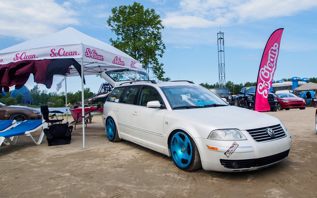 Autofest 2014