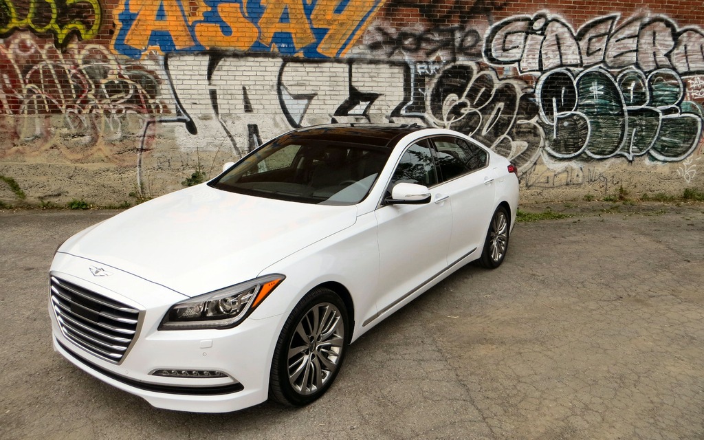 Hyundai Genesis V8 Engine For Sale Great Deals | americanprime.com.br