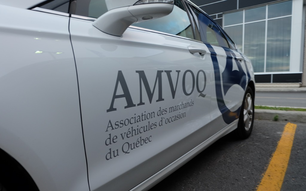 Photo: Frédérick Boucher-Gaulin