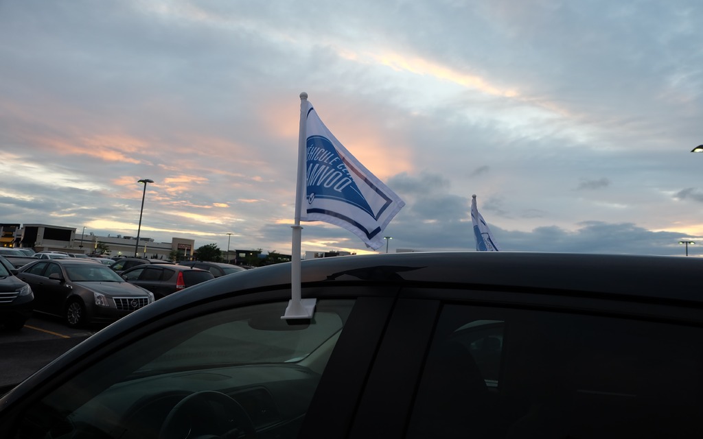 Photo: Frédérick Boucher-Gaulin