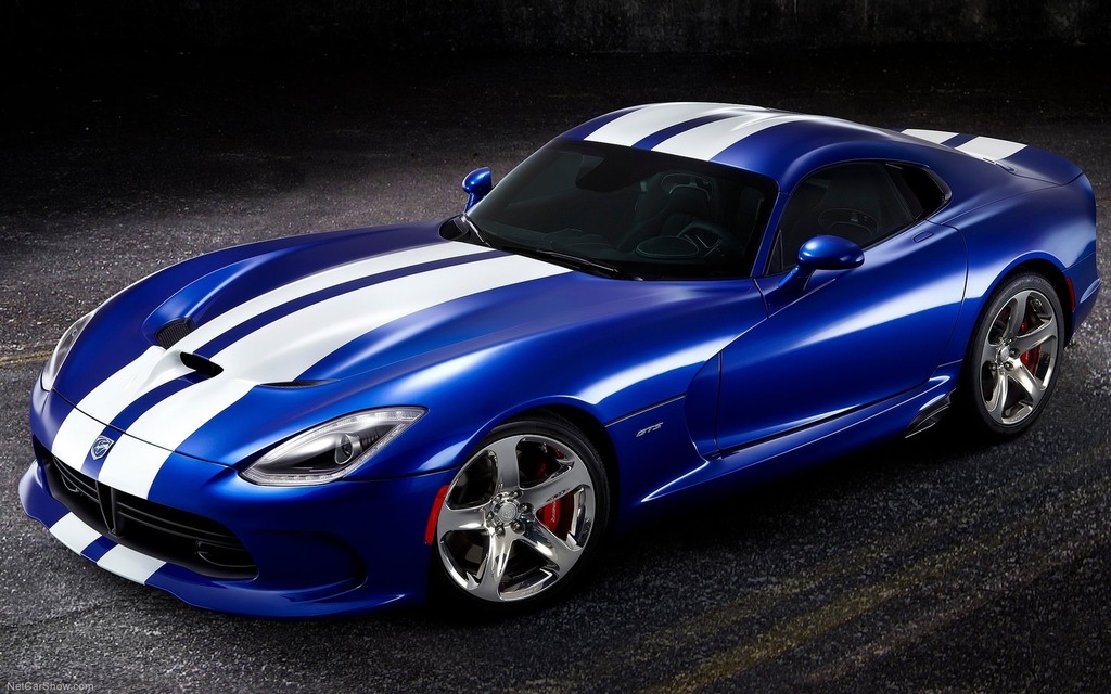 huge-rebates-for-the-dodge-viper-the-car-guide