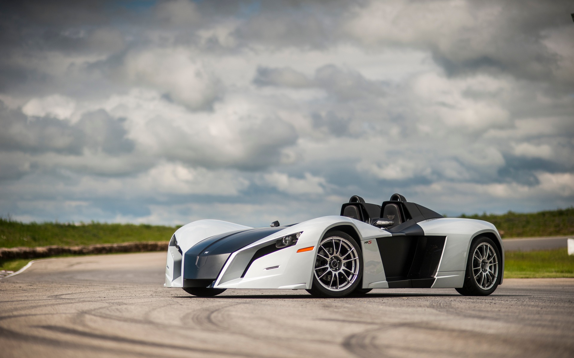 Photo: Jeremy Alan Glover