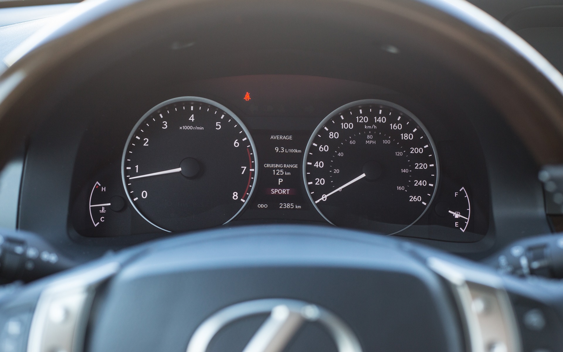 Simple... mais pas simpliste.