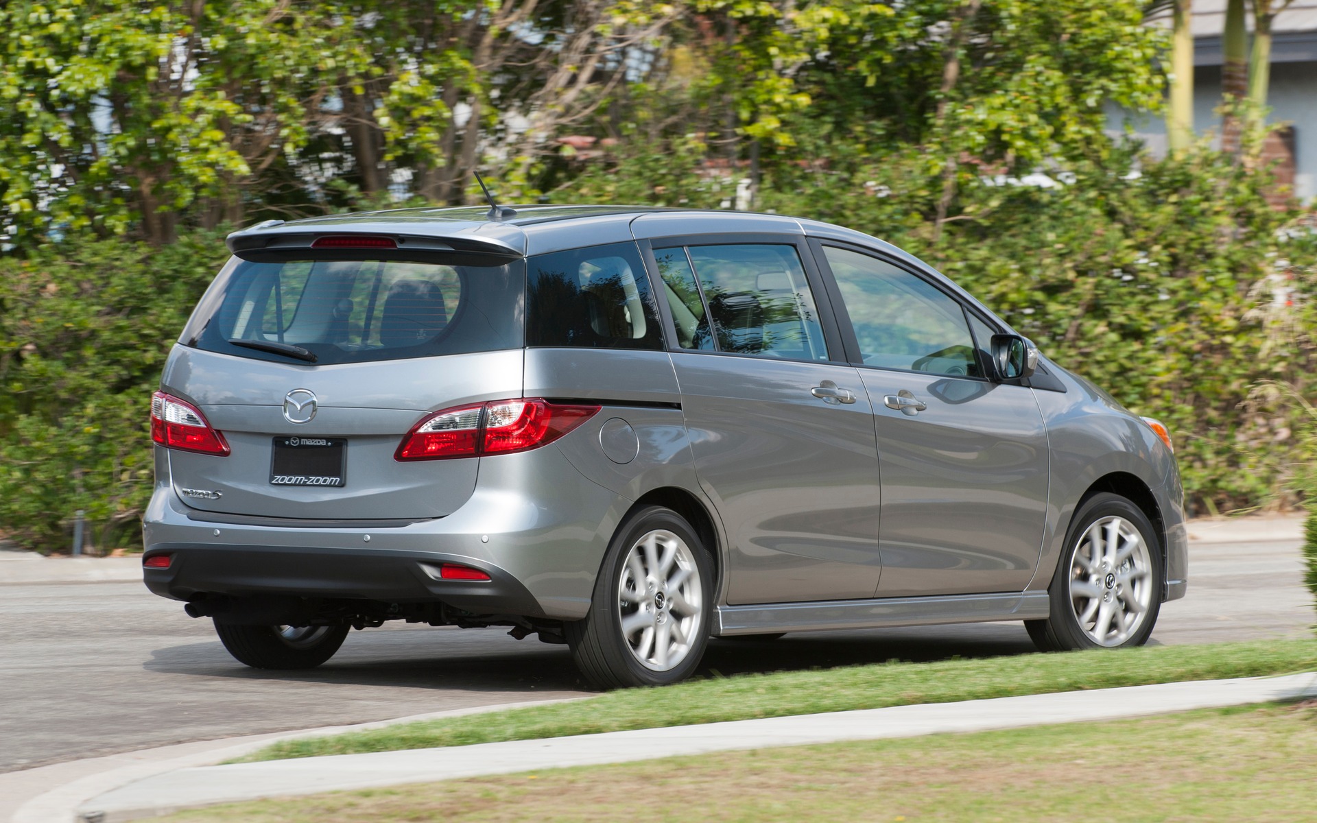 the-upcoming-end-of-the-mazda5-2-2