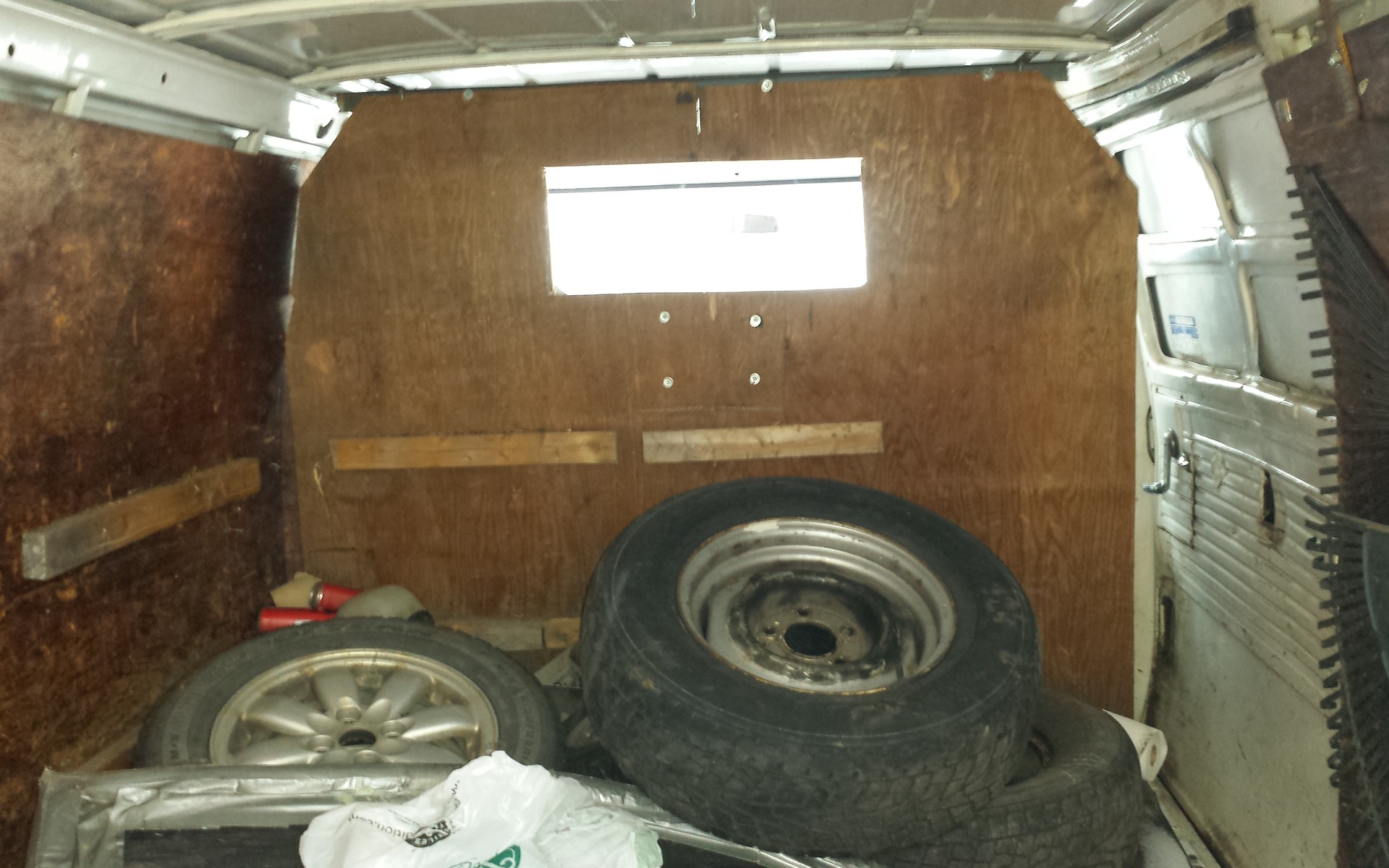 Photo: Louis-Paul Gauvreau