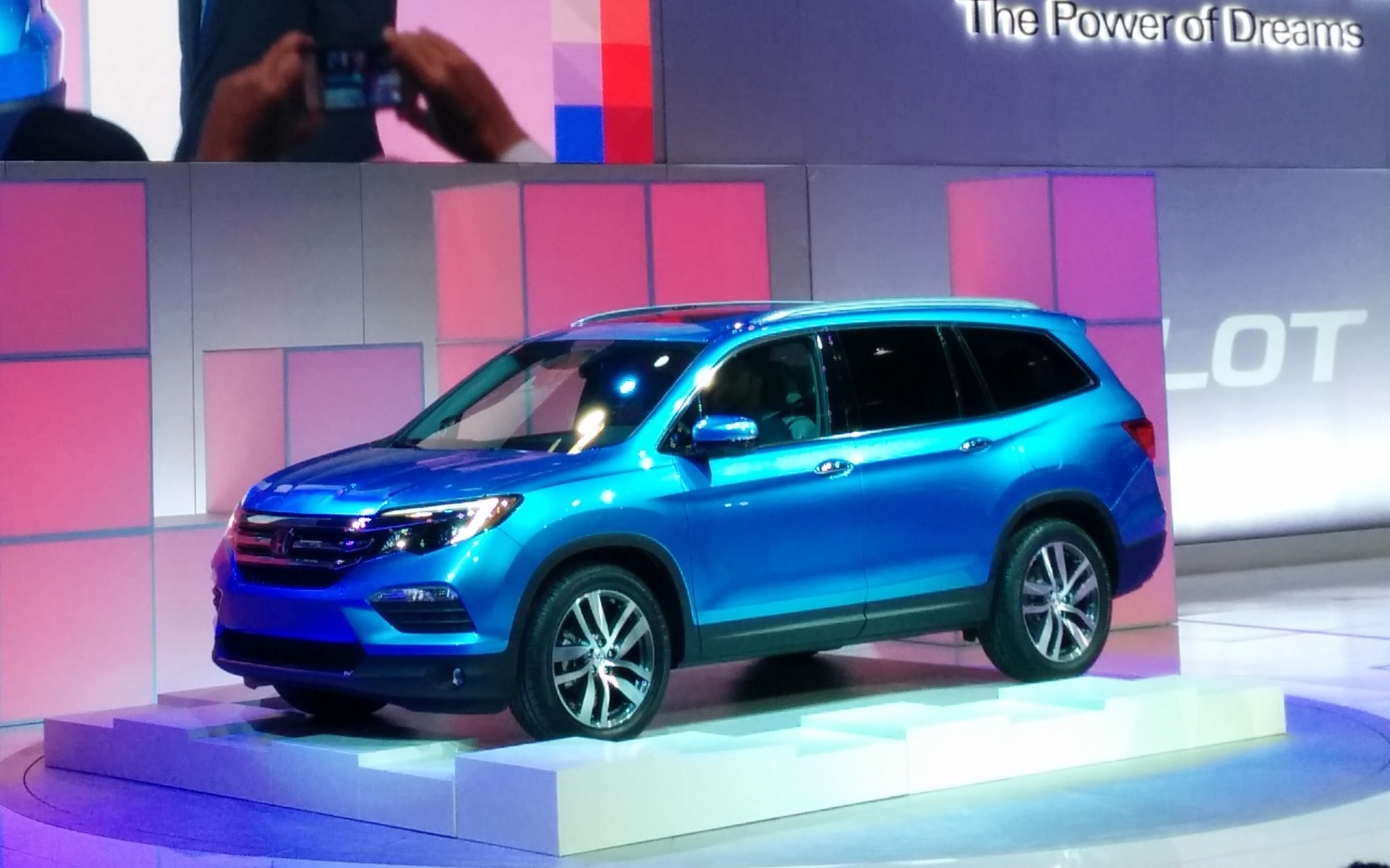 this-is-the-2016-honda-pilot-5-8