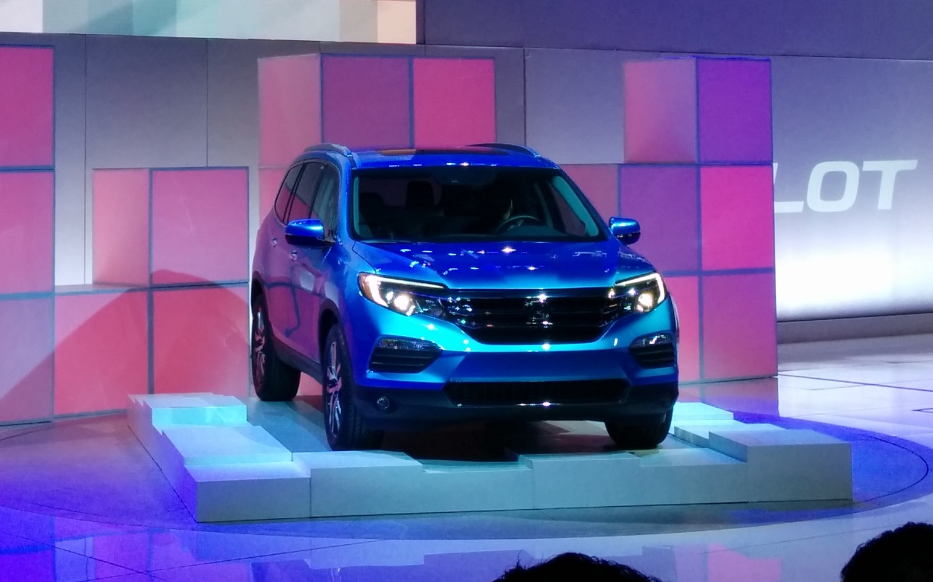 this-is-the-2016-honda-pilot-6-8