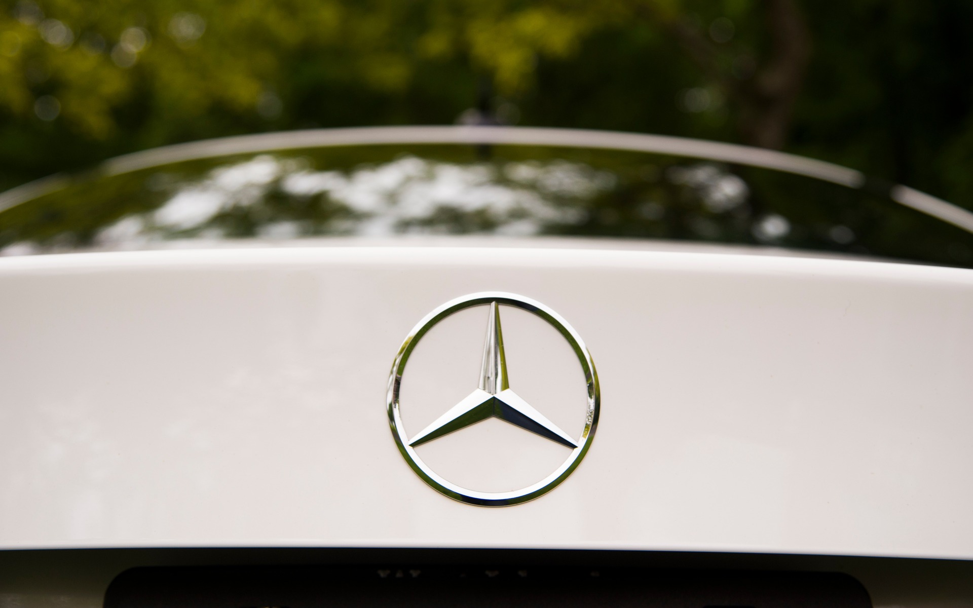 Mercedes-Benz Classe CLA AMG