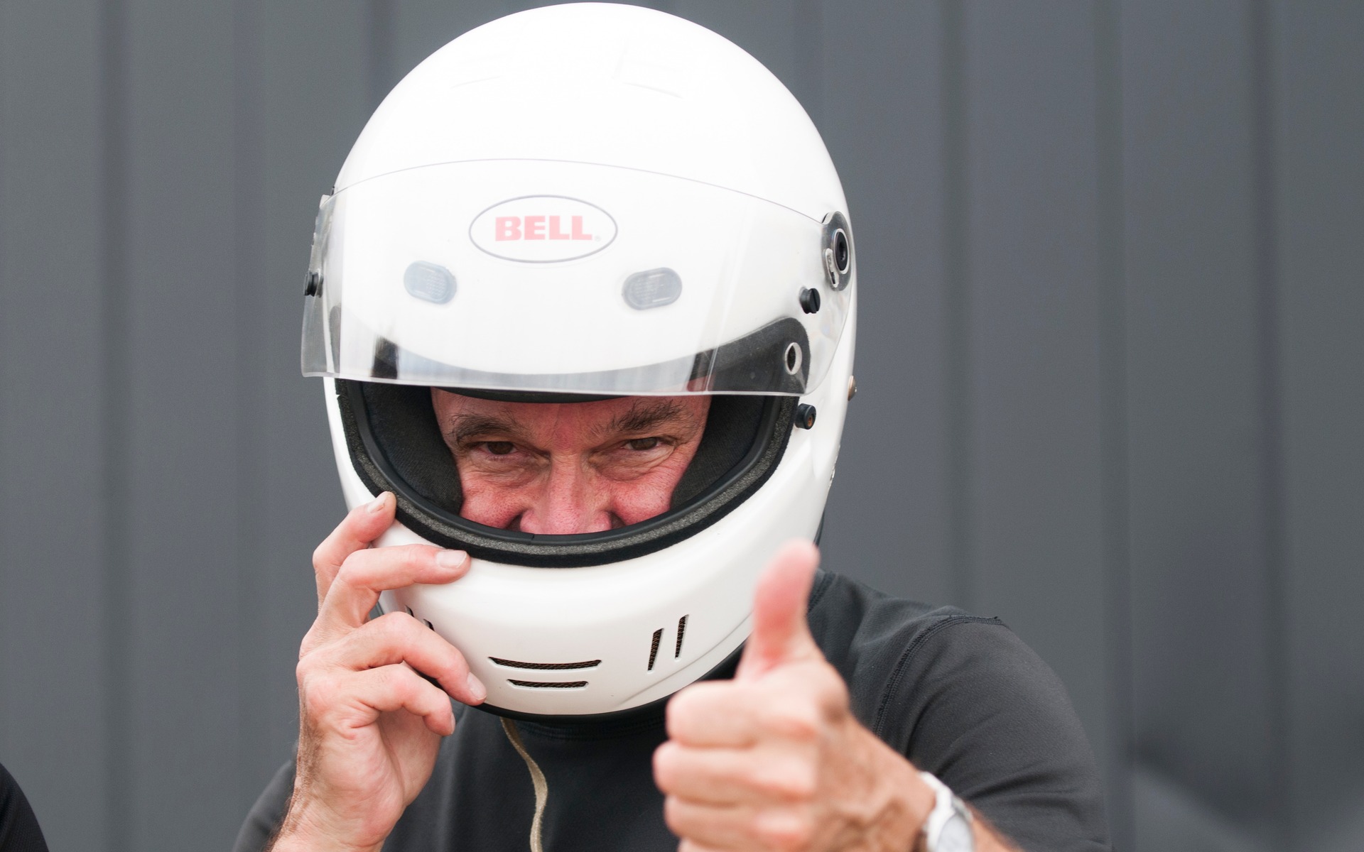 Match des sportives - Guide de l'auto 2015