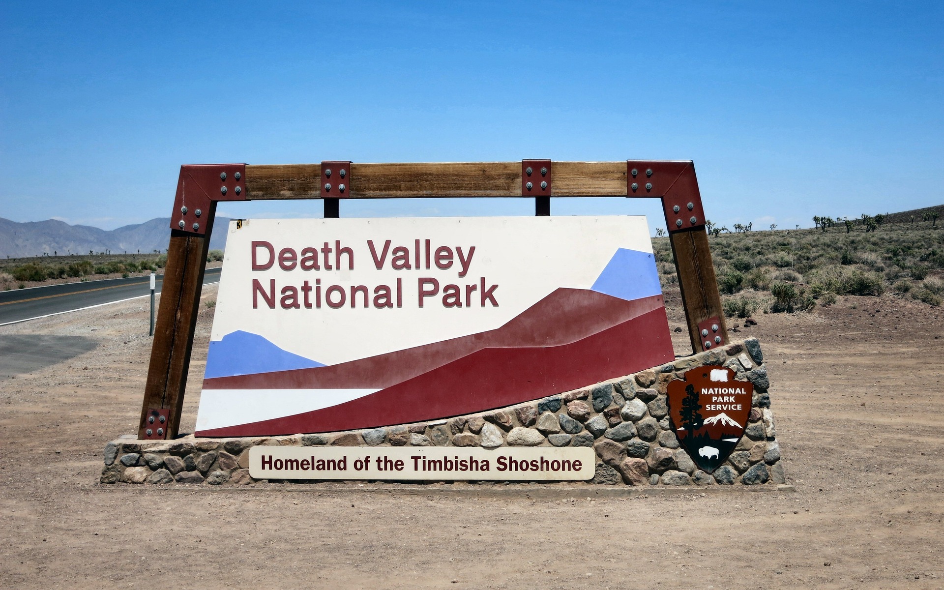 Gumball 3000 Rallye.