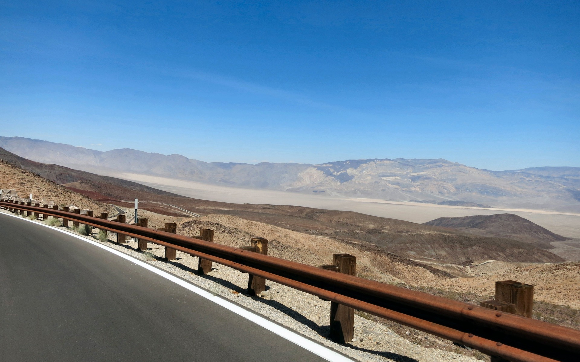 Gumball 3000 Rallye.