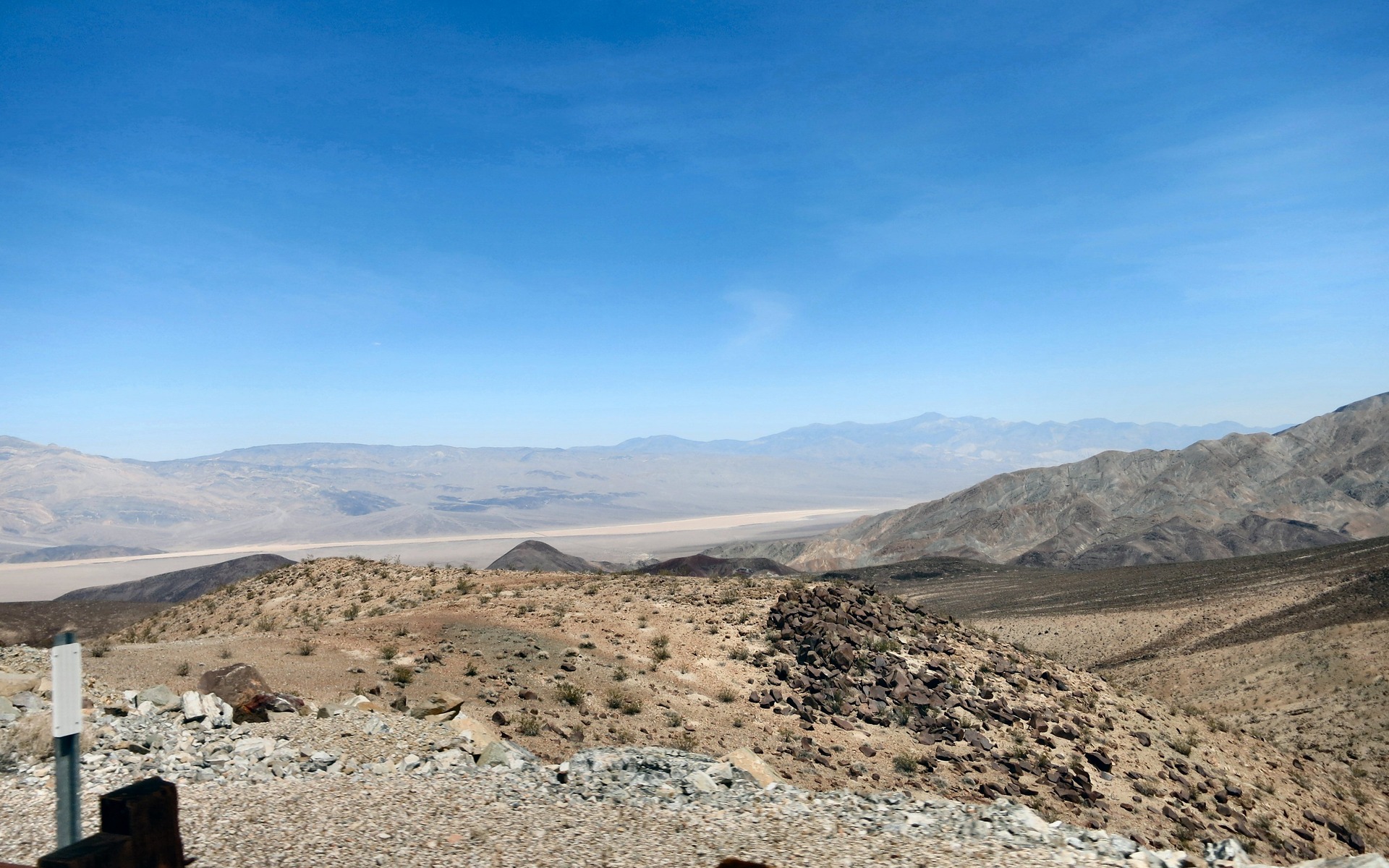 Gumball 3000 Rallye.