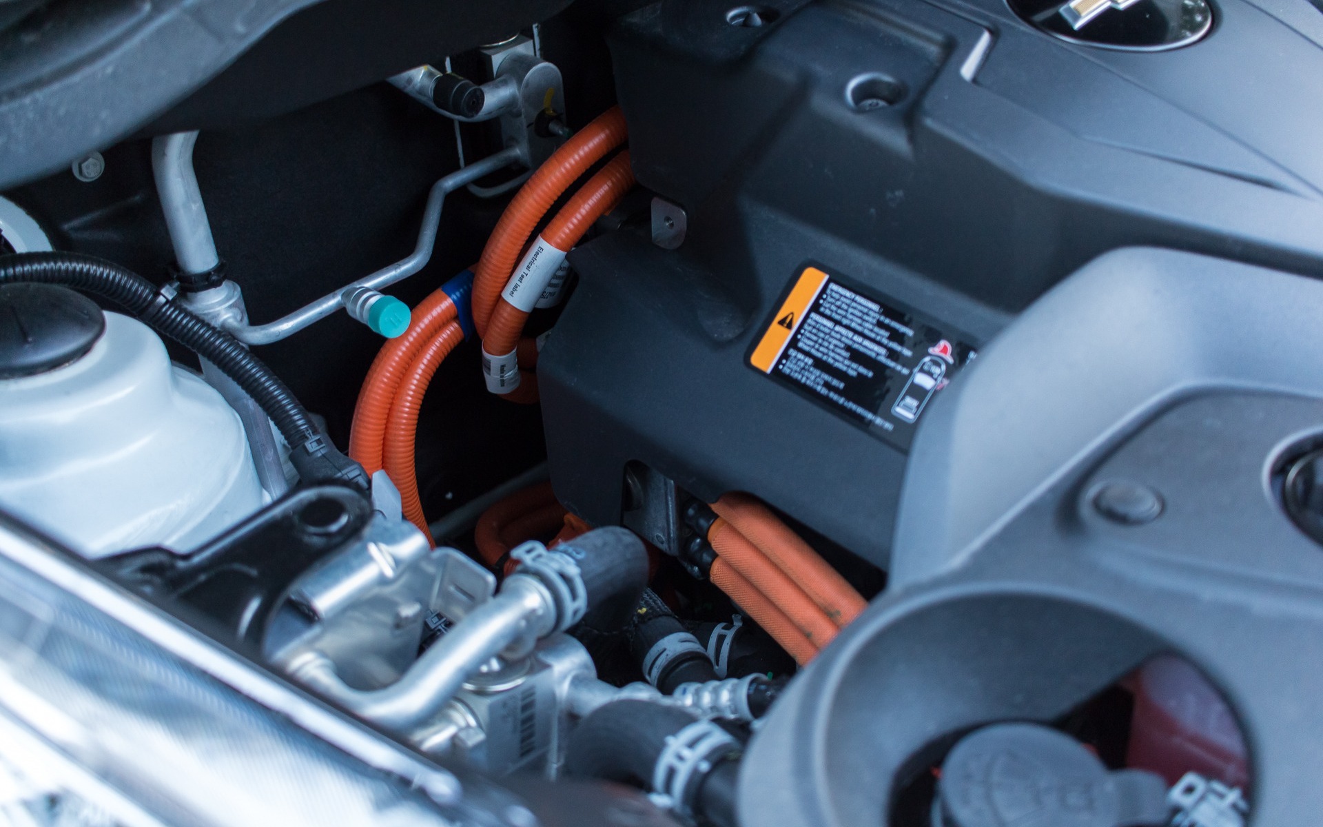 Photo: Marc-André Gauthier