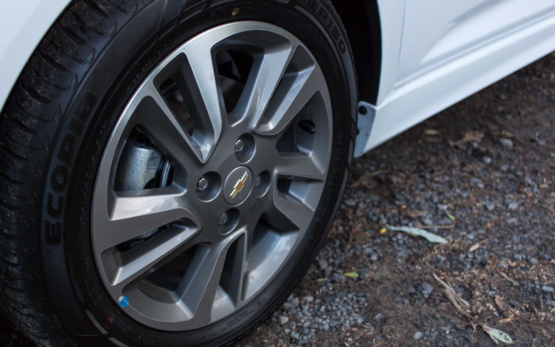 Photo: Marc-André Gauthier