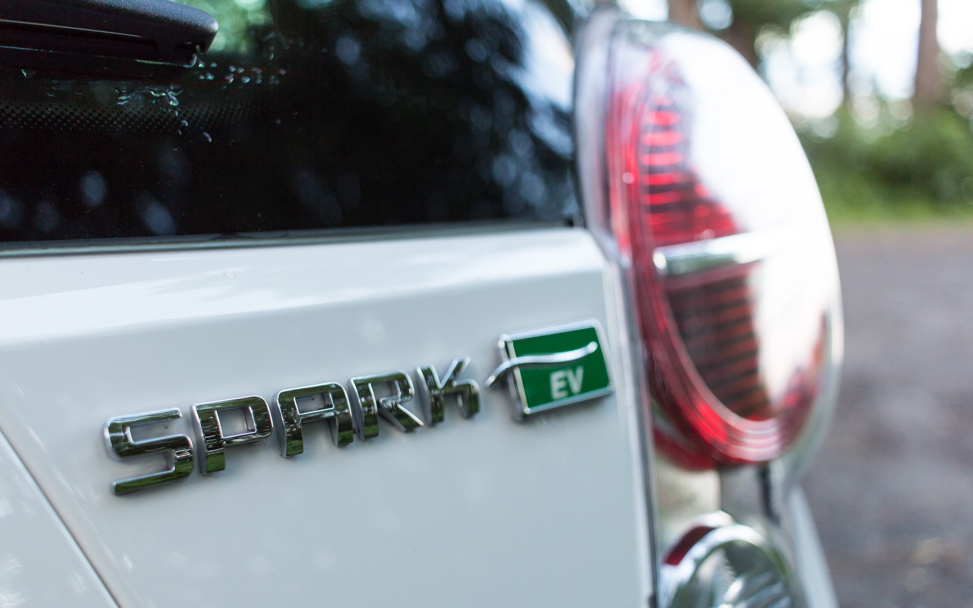 Photo: Marc-André Gauthier