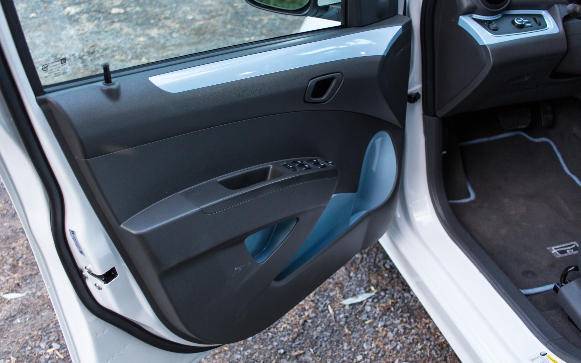 Photo: Marc-André Gauthier