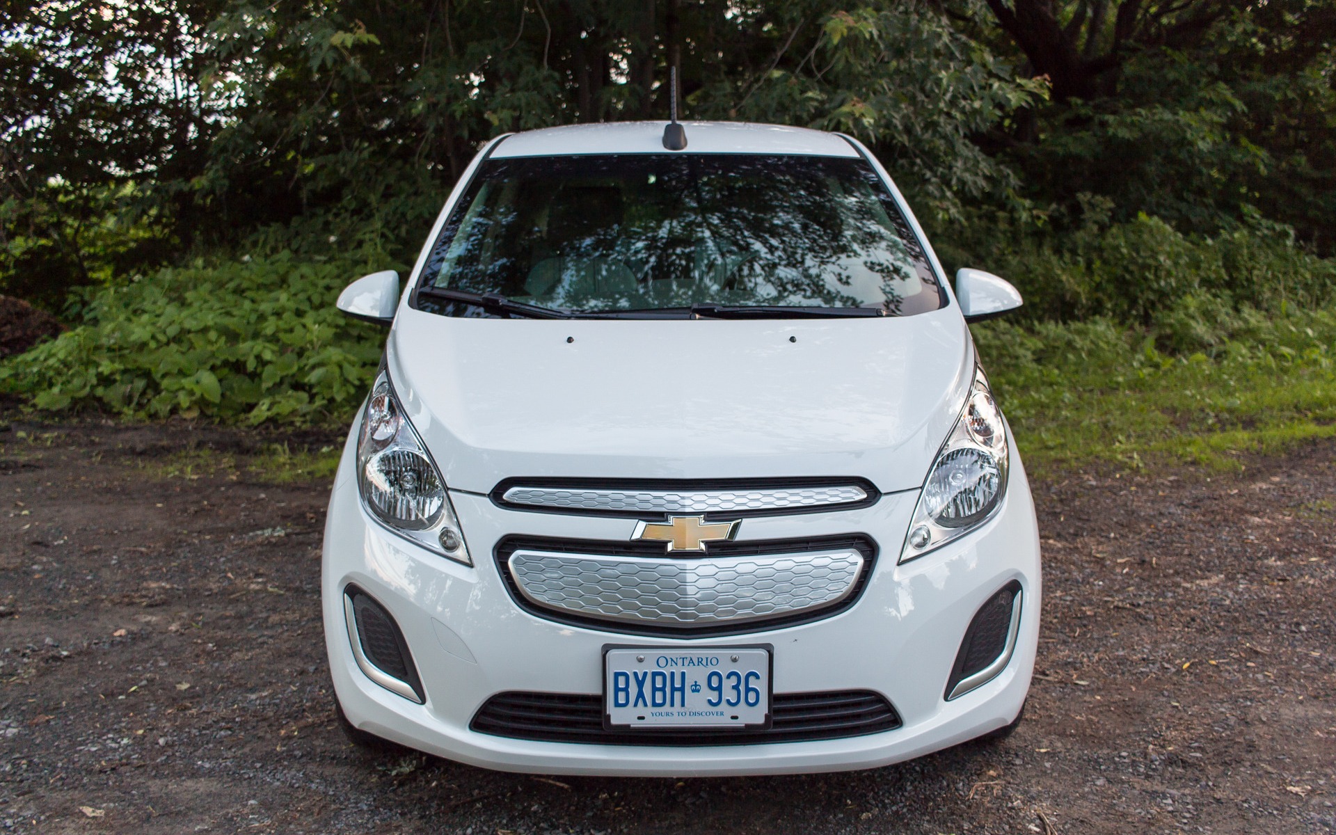 Photo: Marc-André Gauthier