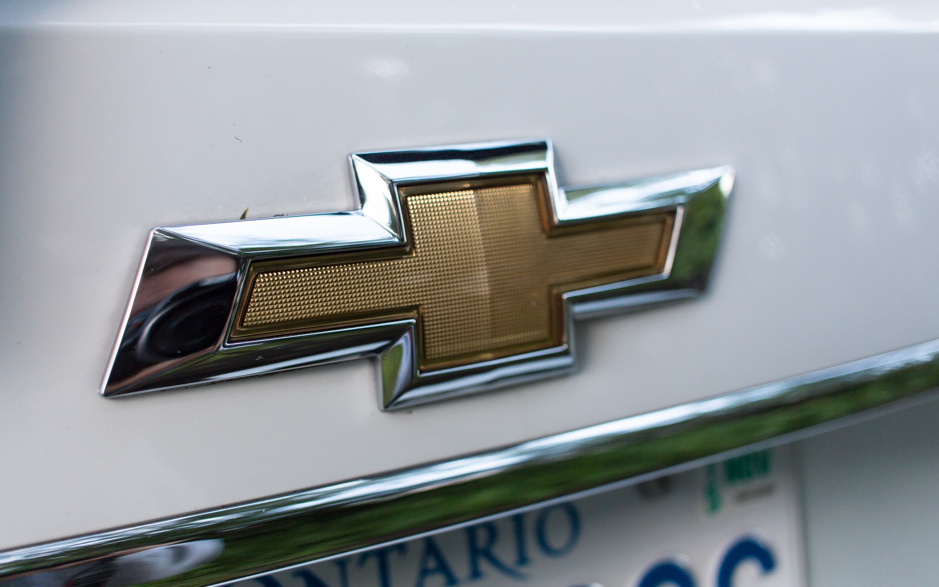 Photo: Marc-André Gauthier