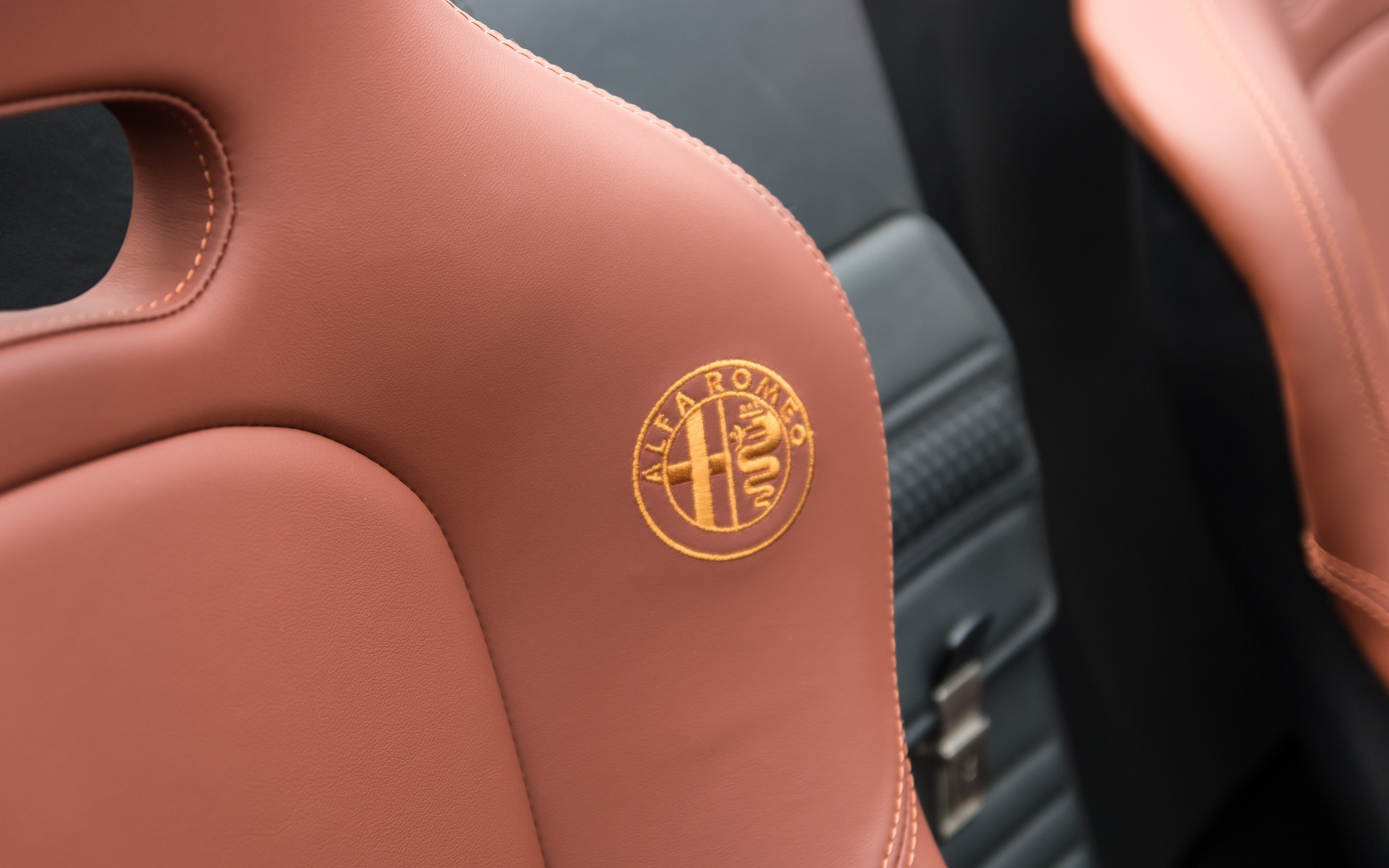 Photo: Marc-André Gauthier