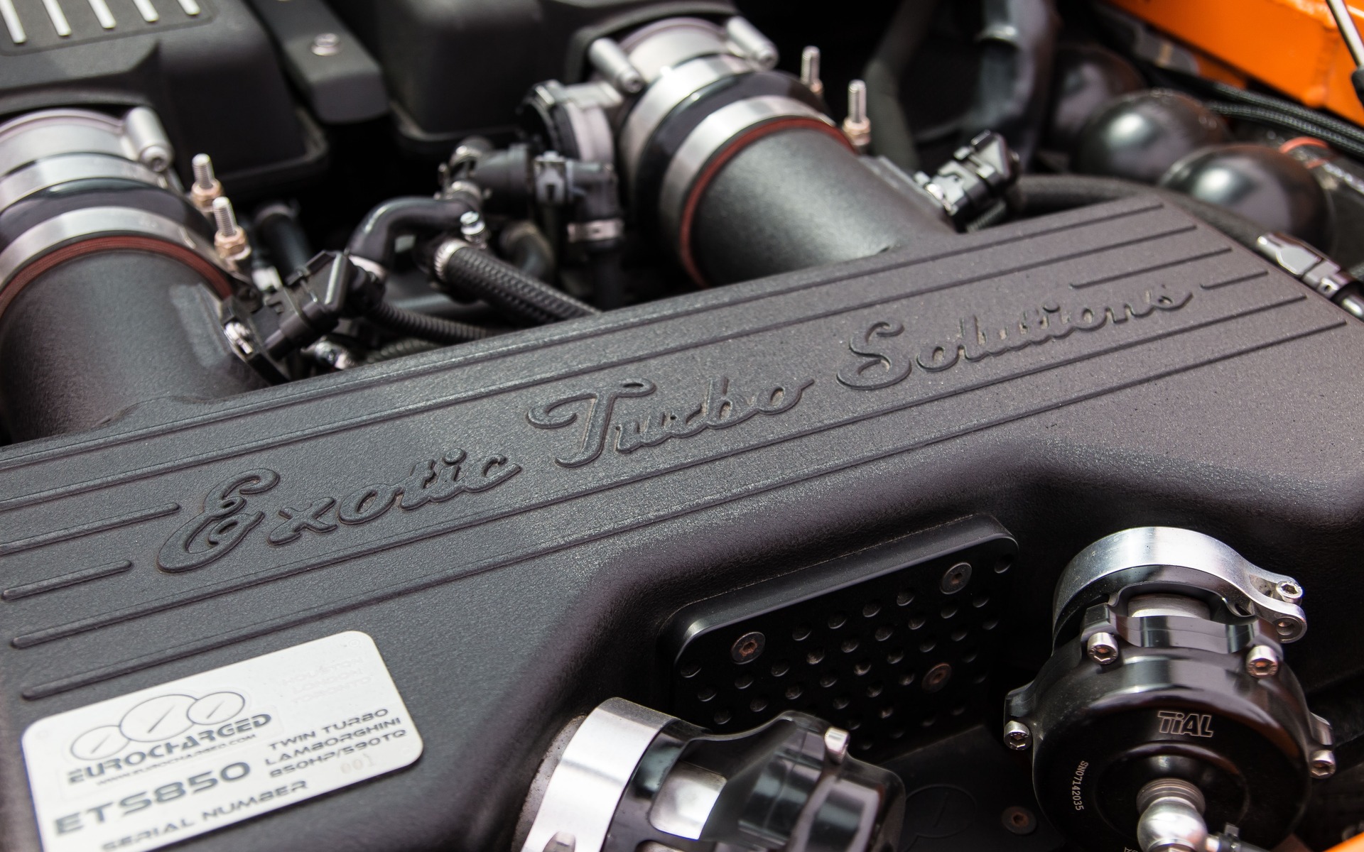 Photo: Marc-André Gauthier