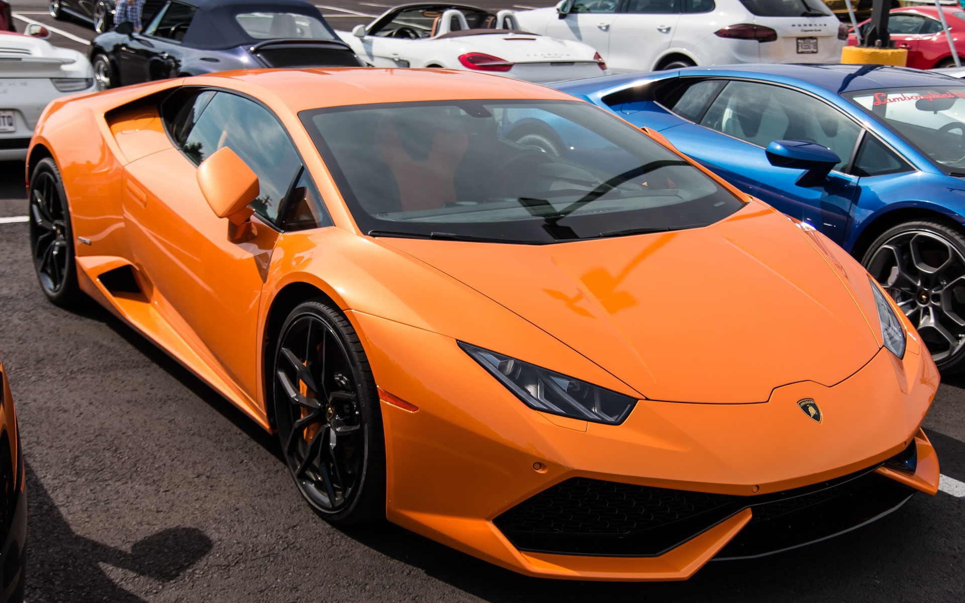 Photo: Marc-André Gauthier