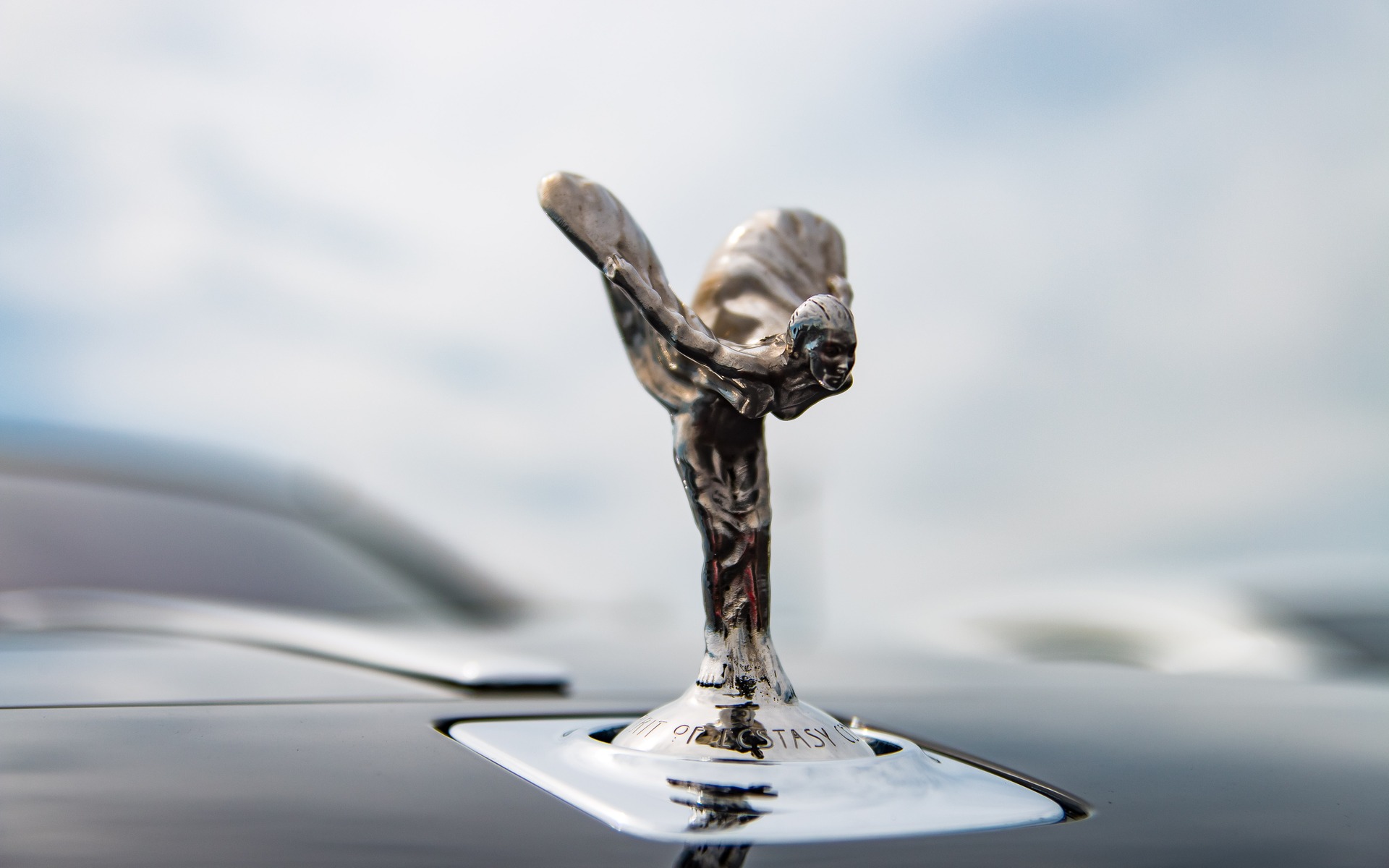 Photo: Marc-André Gauthier