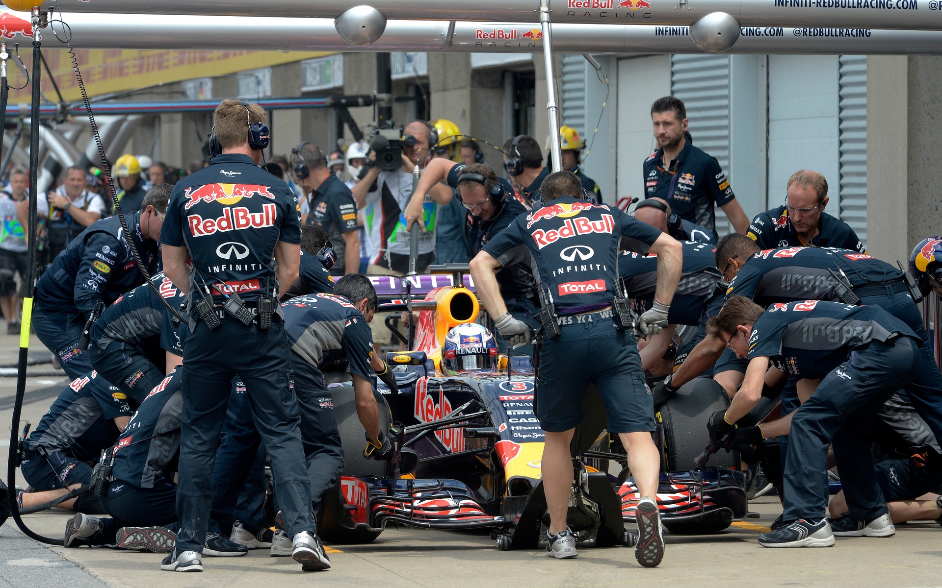 Photo: Eric Vargiolu - DDPI