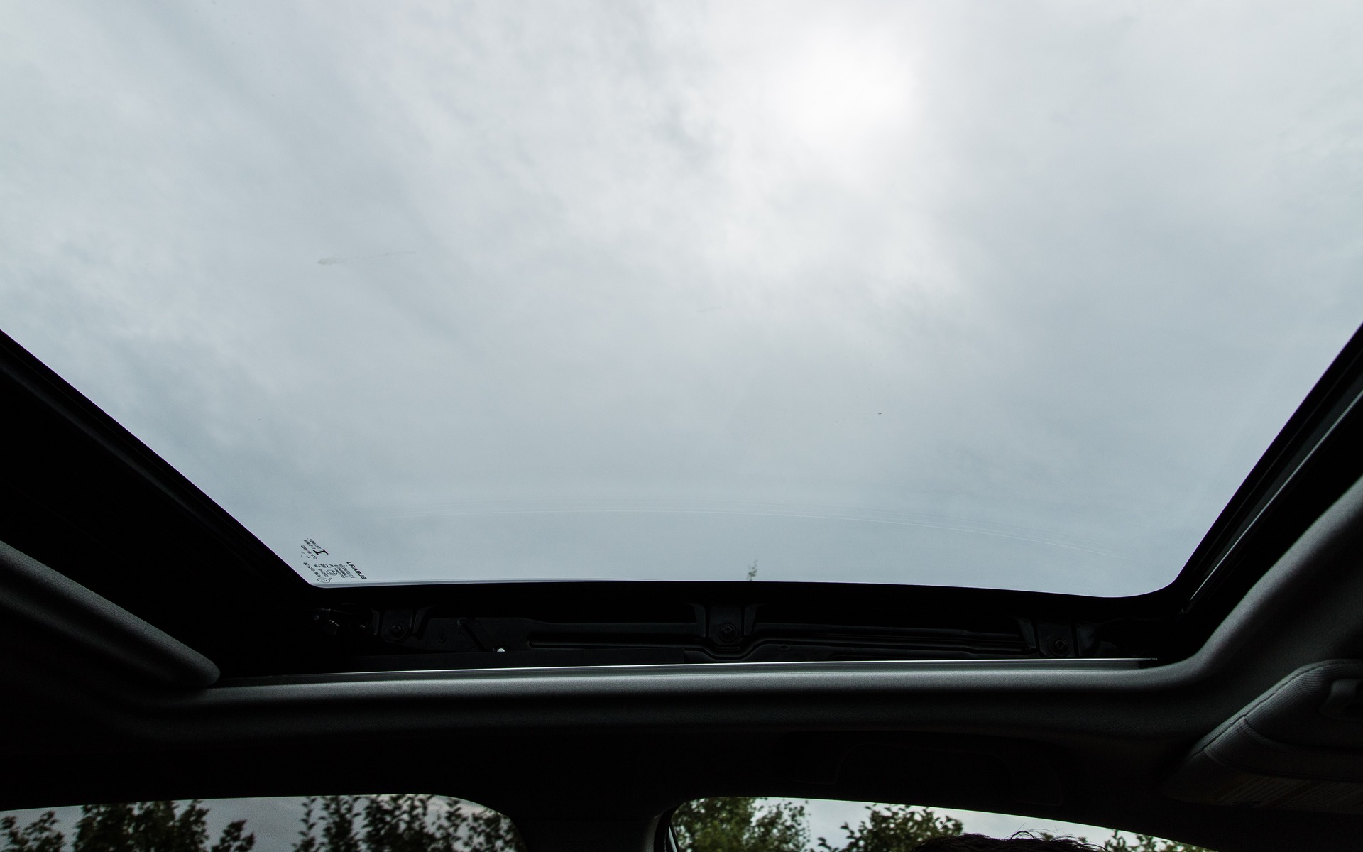 Photo: Marc-André Gauthier