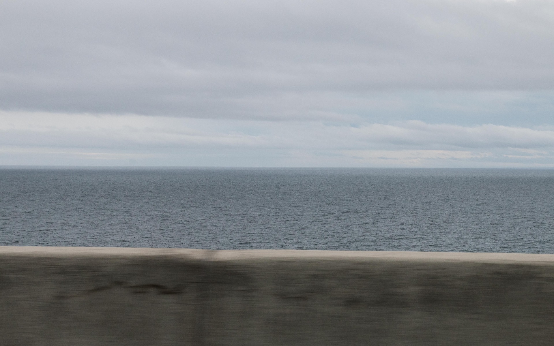 Photo: Marc-André Gauthier