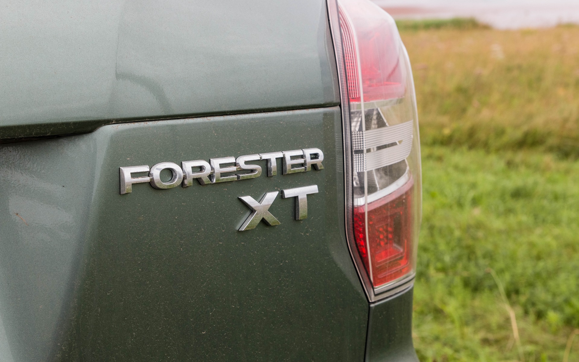 Photo: Marc-André Gauthier