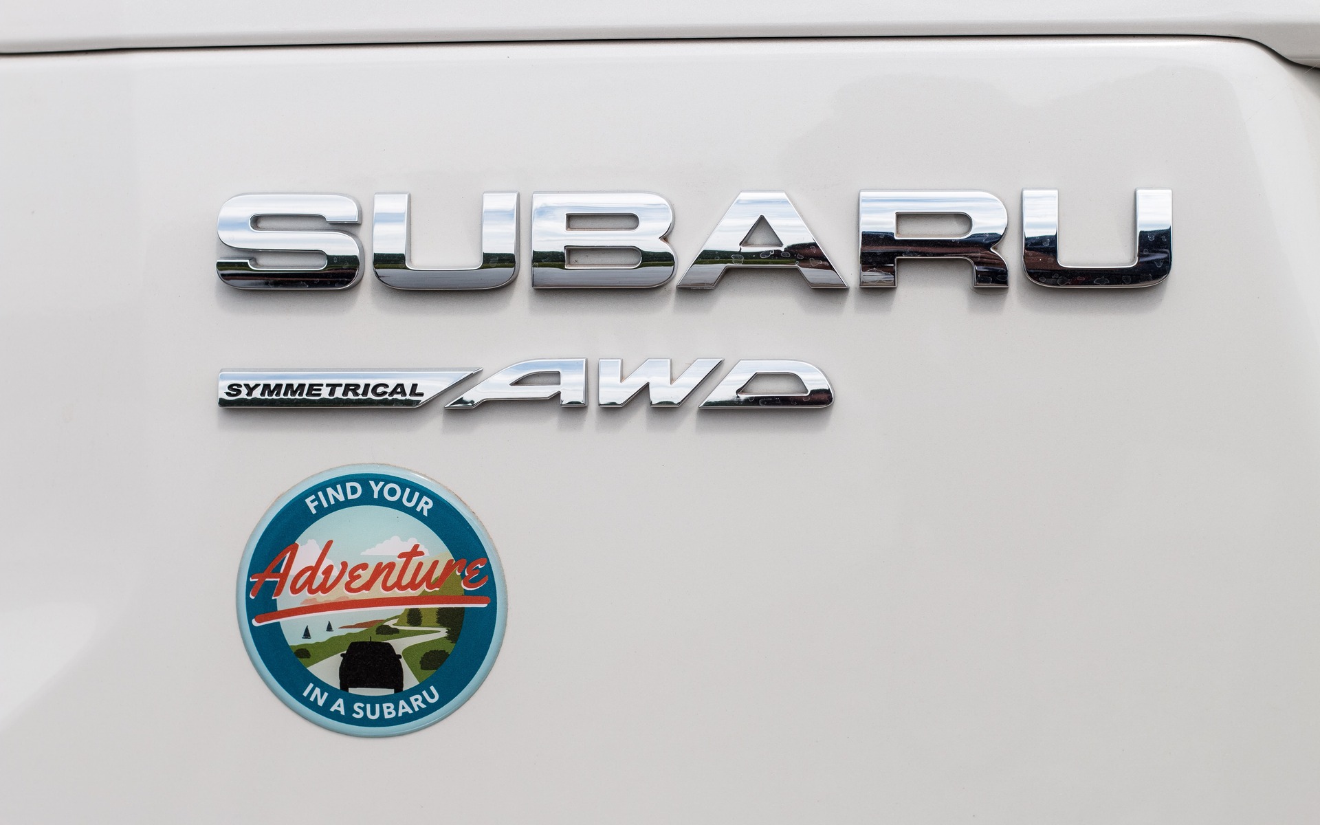 Photo: Marc-André Gauthier