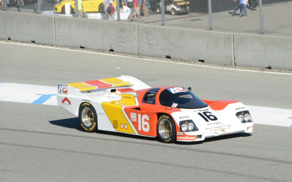 962 C 1990