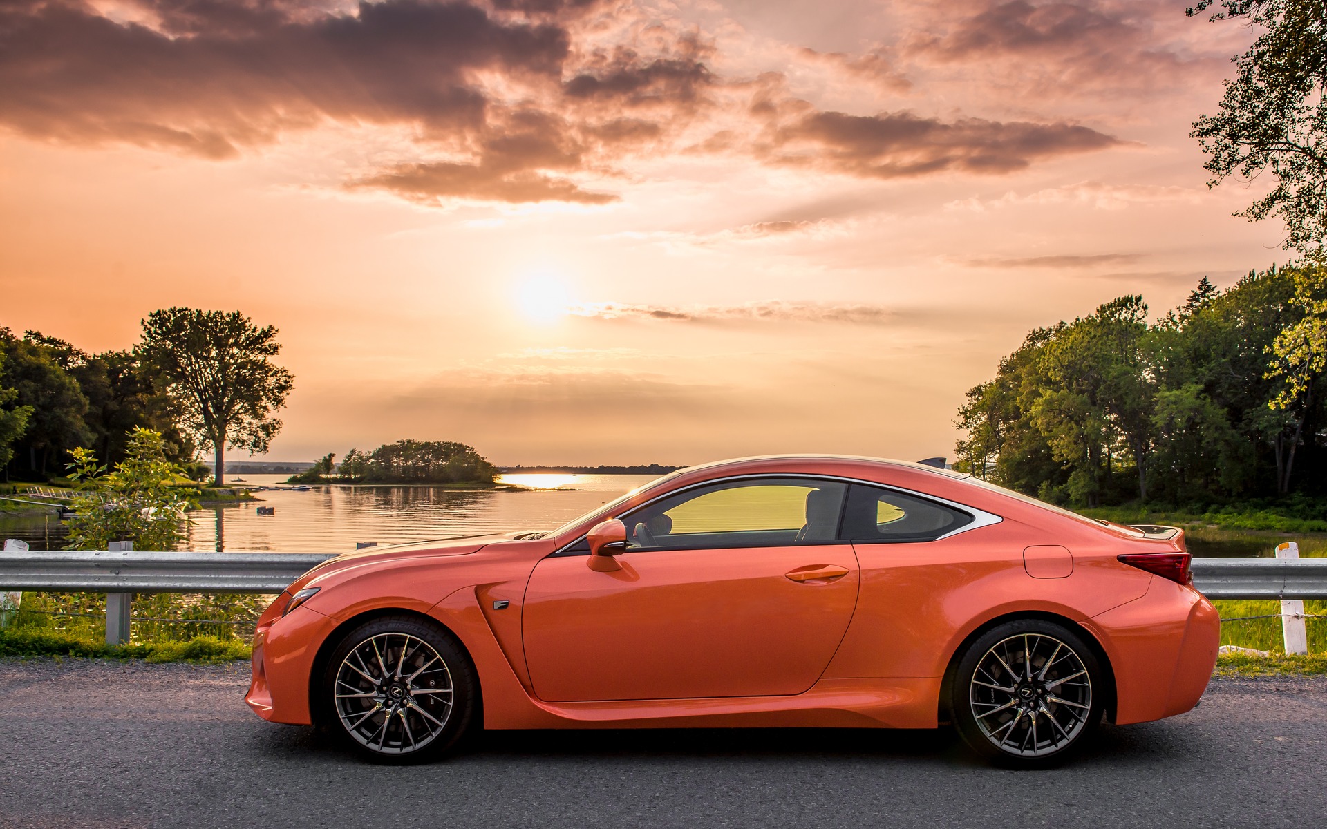 Photo: Guillaume Fournier Photographie