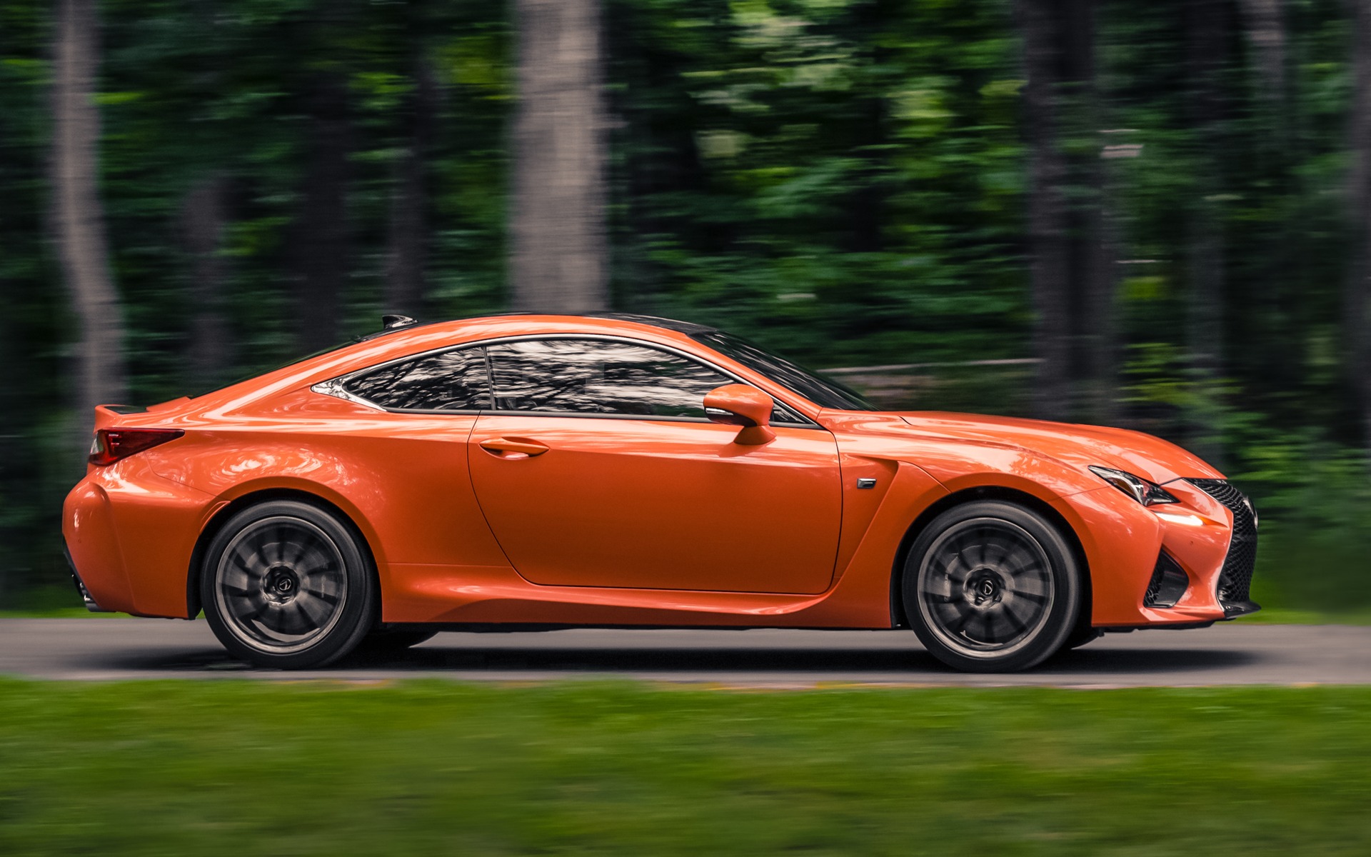 Photo: Guillaume Fournier Photographie