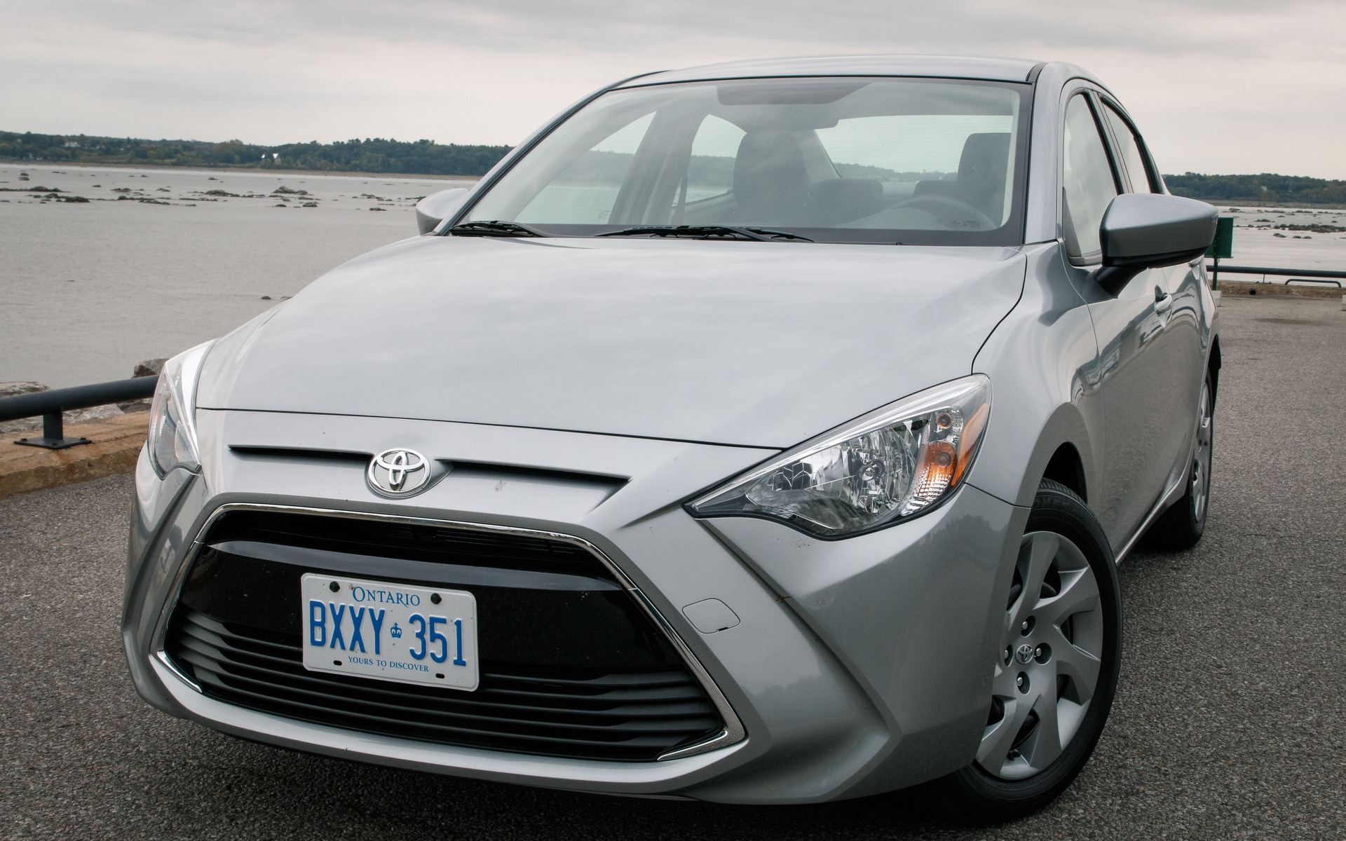 Photo: Marc-André Gauthier