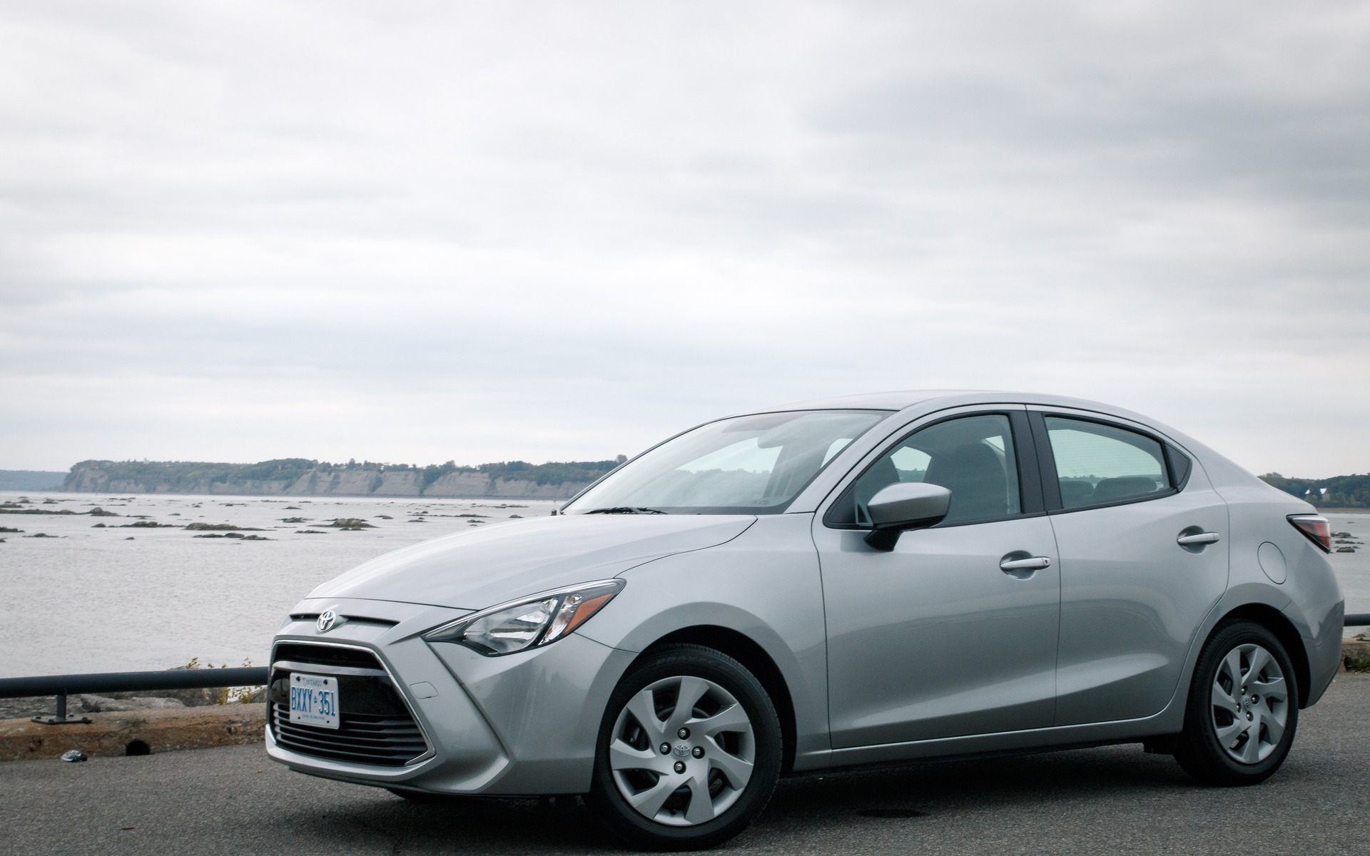 Photo: Marc-André Gauthier