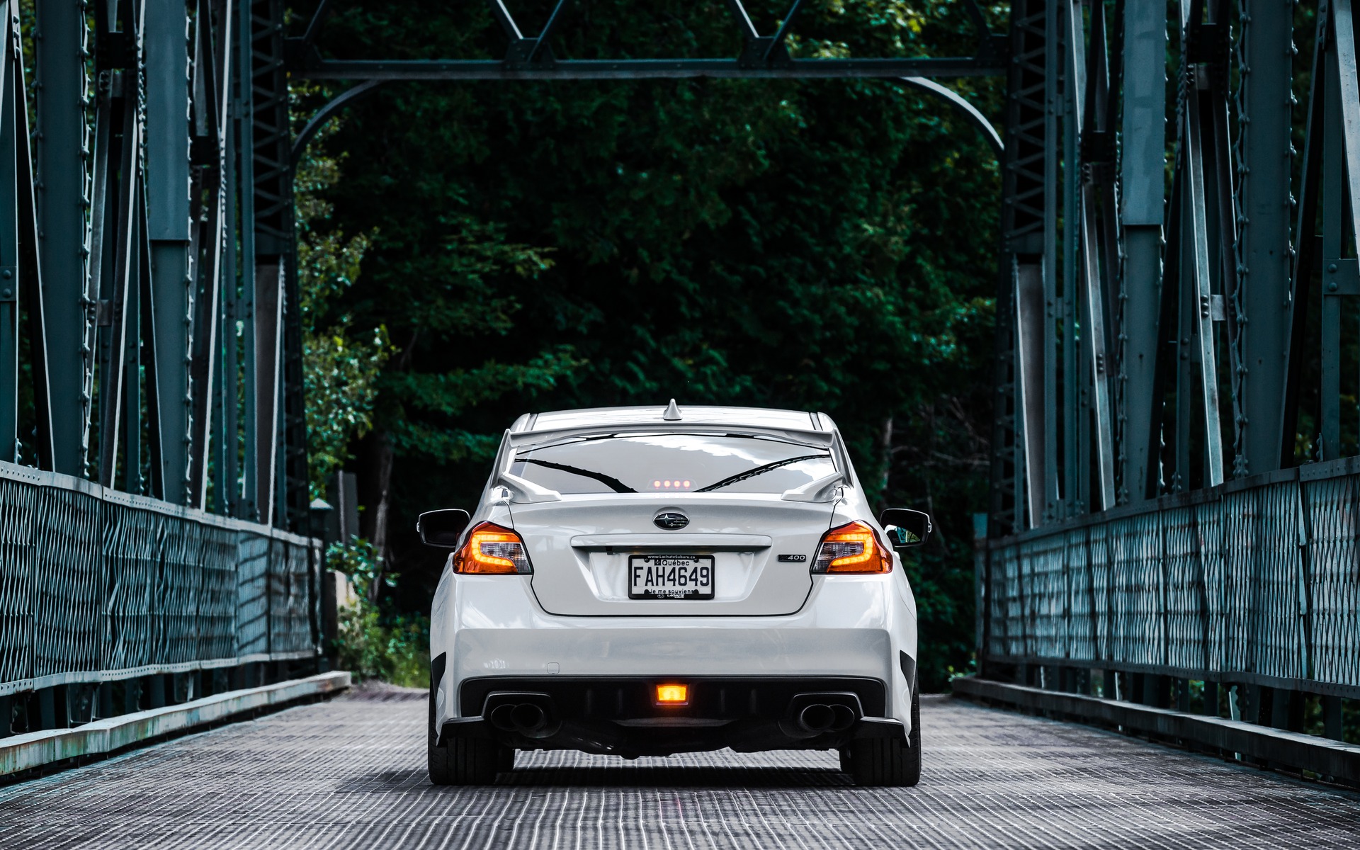 Photo: Guillaume Fournier Photographie