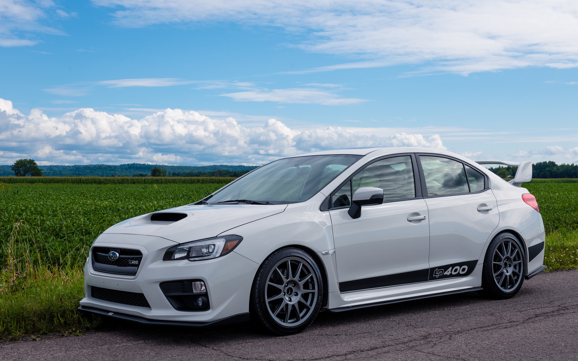 Photo: Guillaume Fournier Photographie