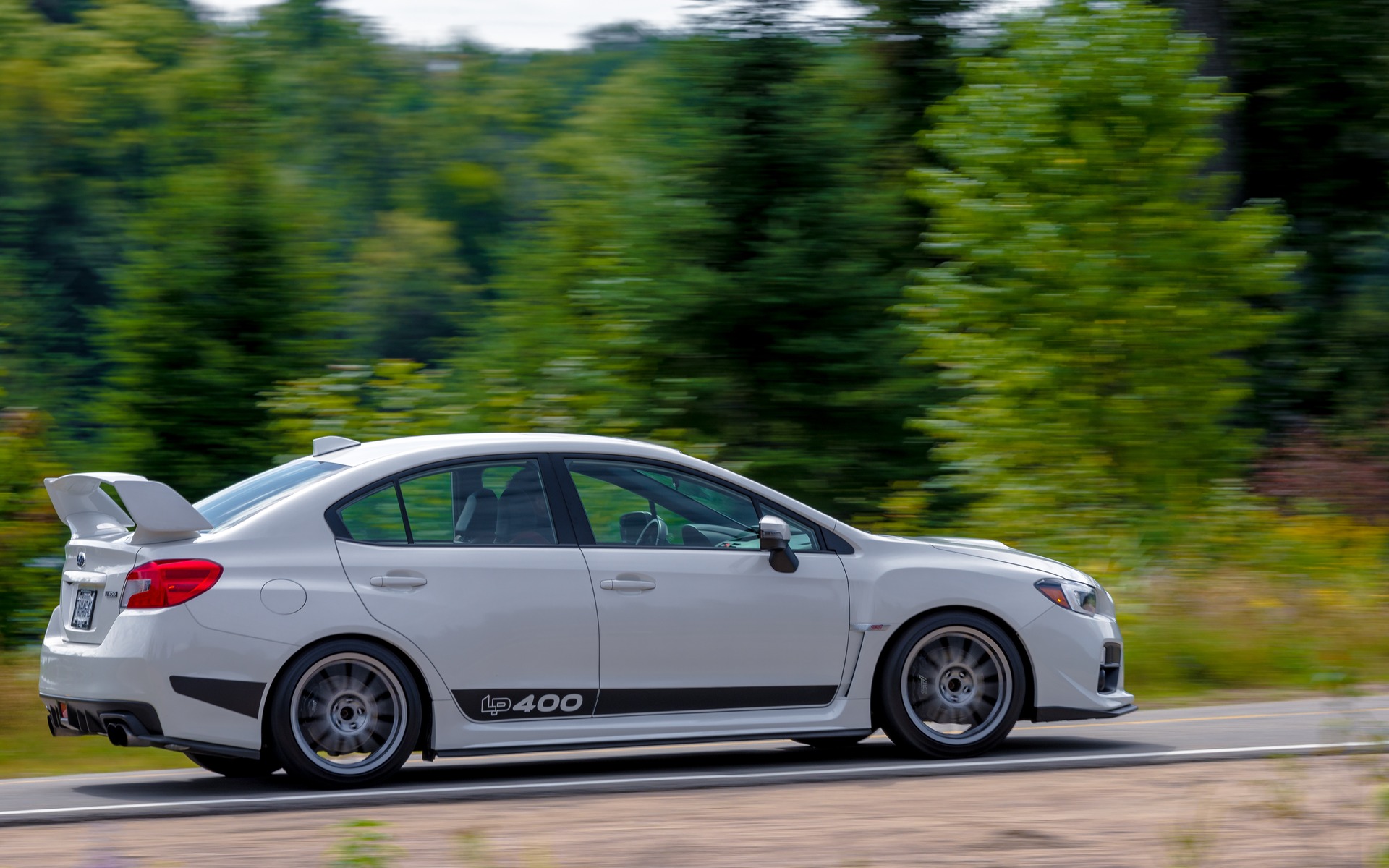 Photo: Guillaume Fournier Photographie