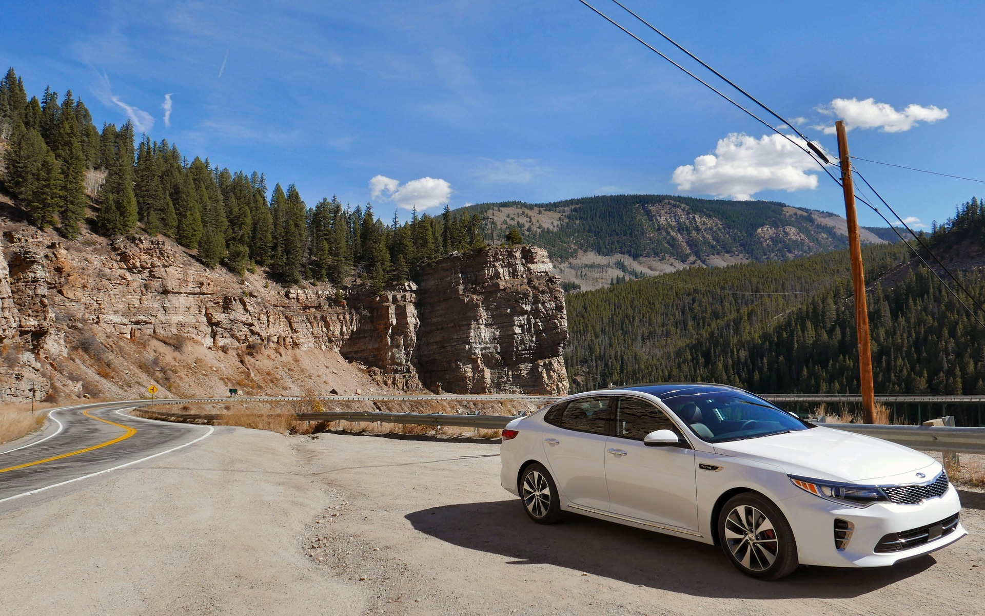 The base 2.4 is roughly as powerful as the 1.6.