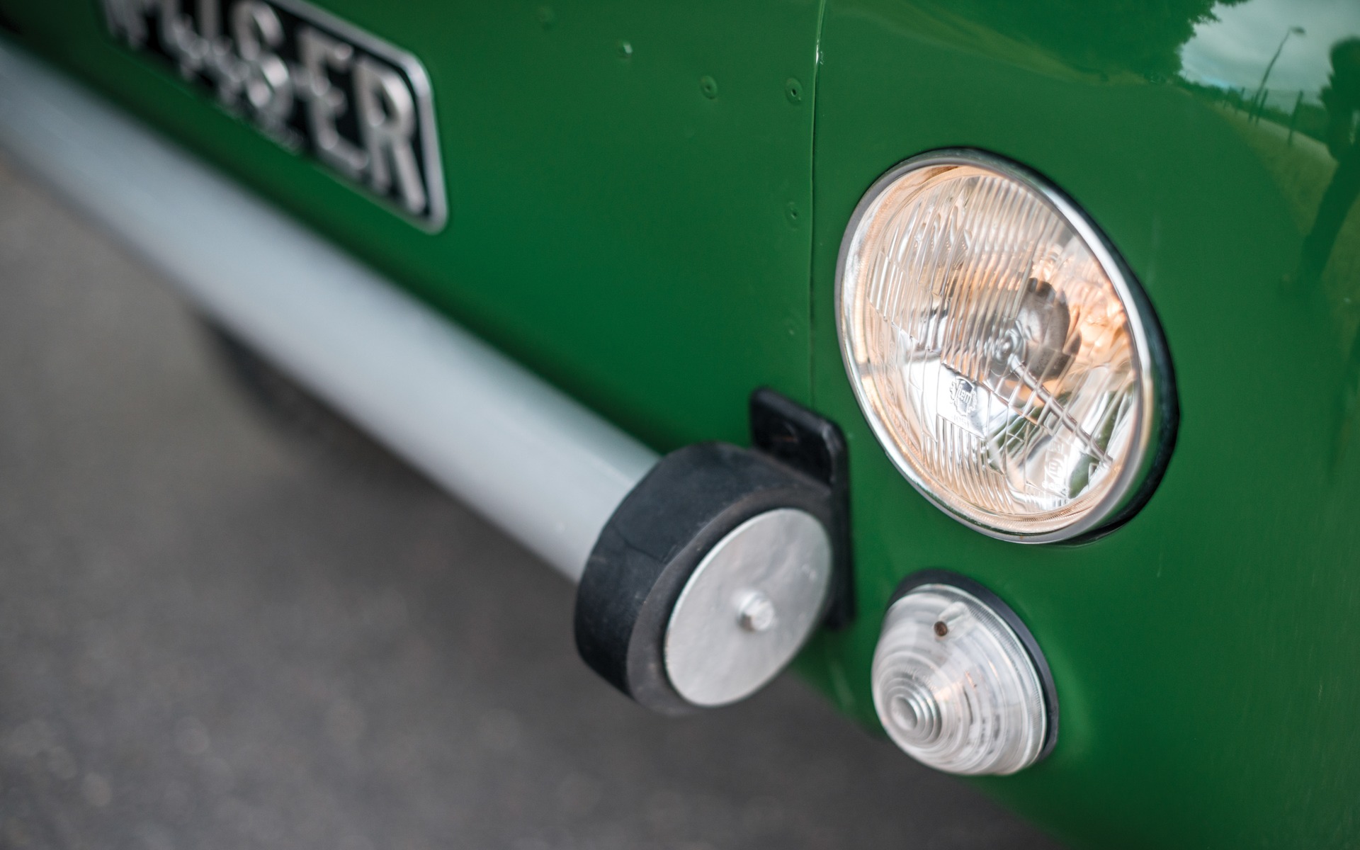 Photo: Remi Dargegen