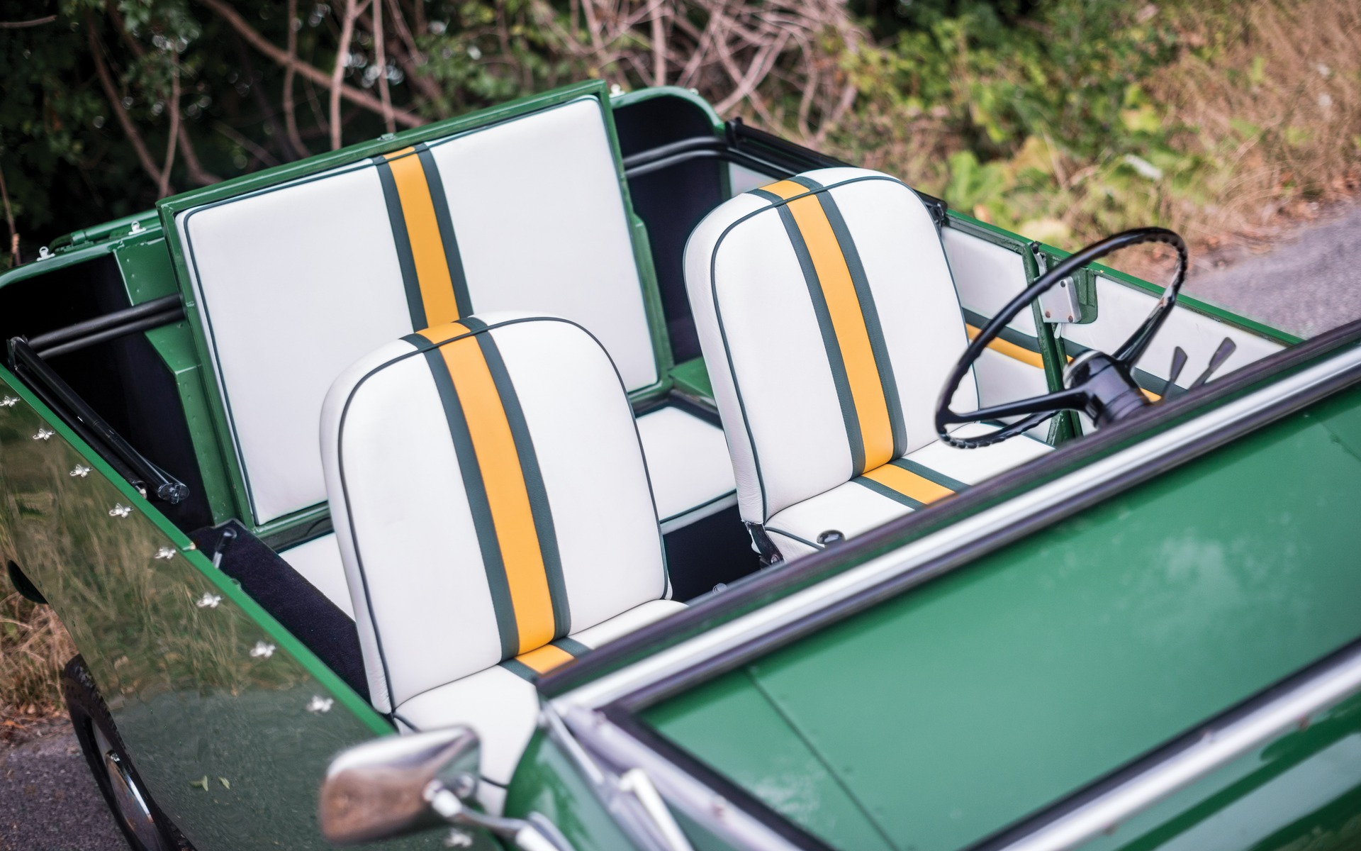 Photo: Remi Dargegen