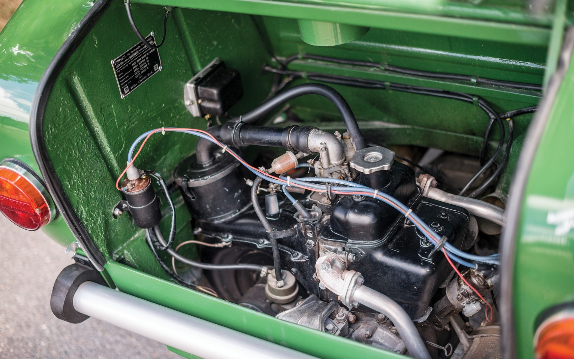 Photo: Remi Dargegen