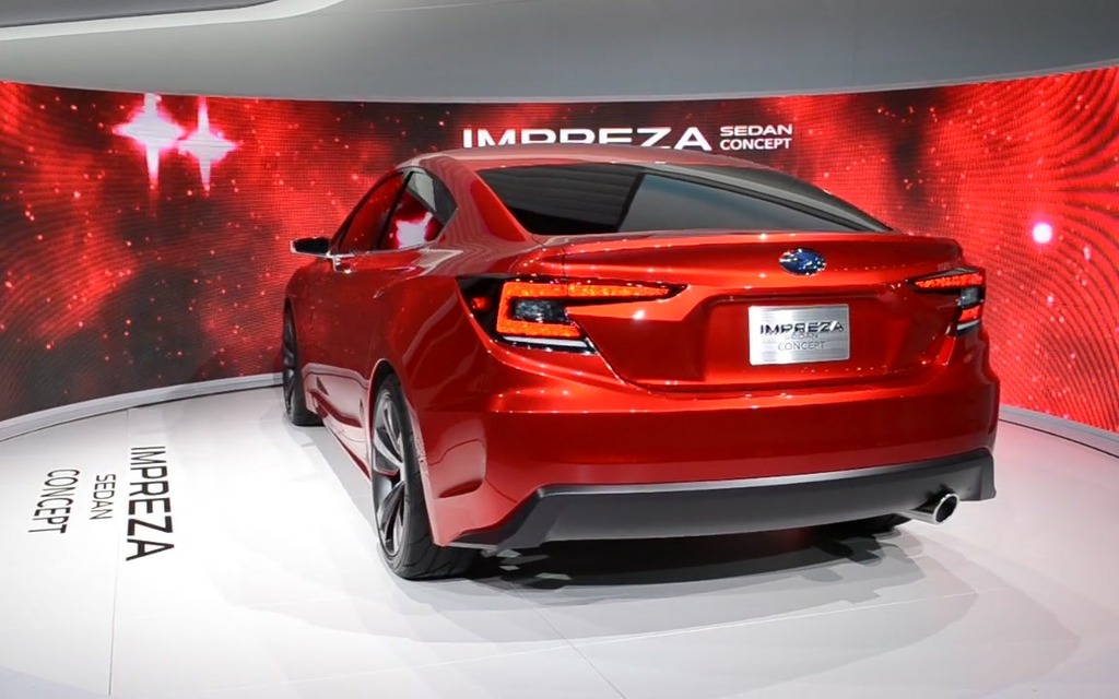 Photo: Sylvain Raymond