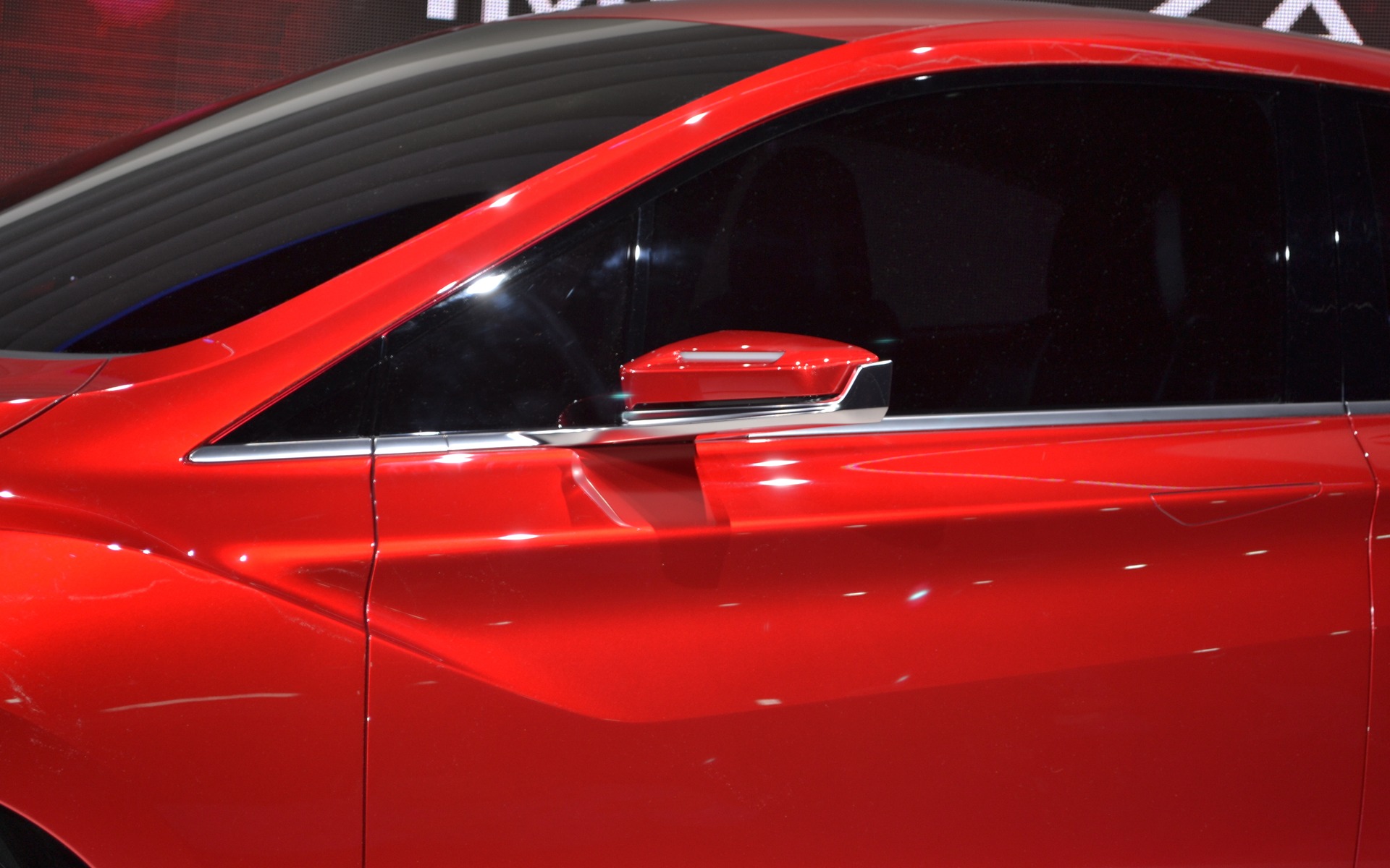 Photo: Sylvain Raymond