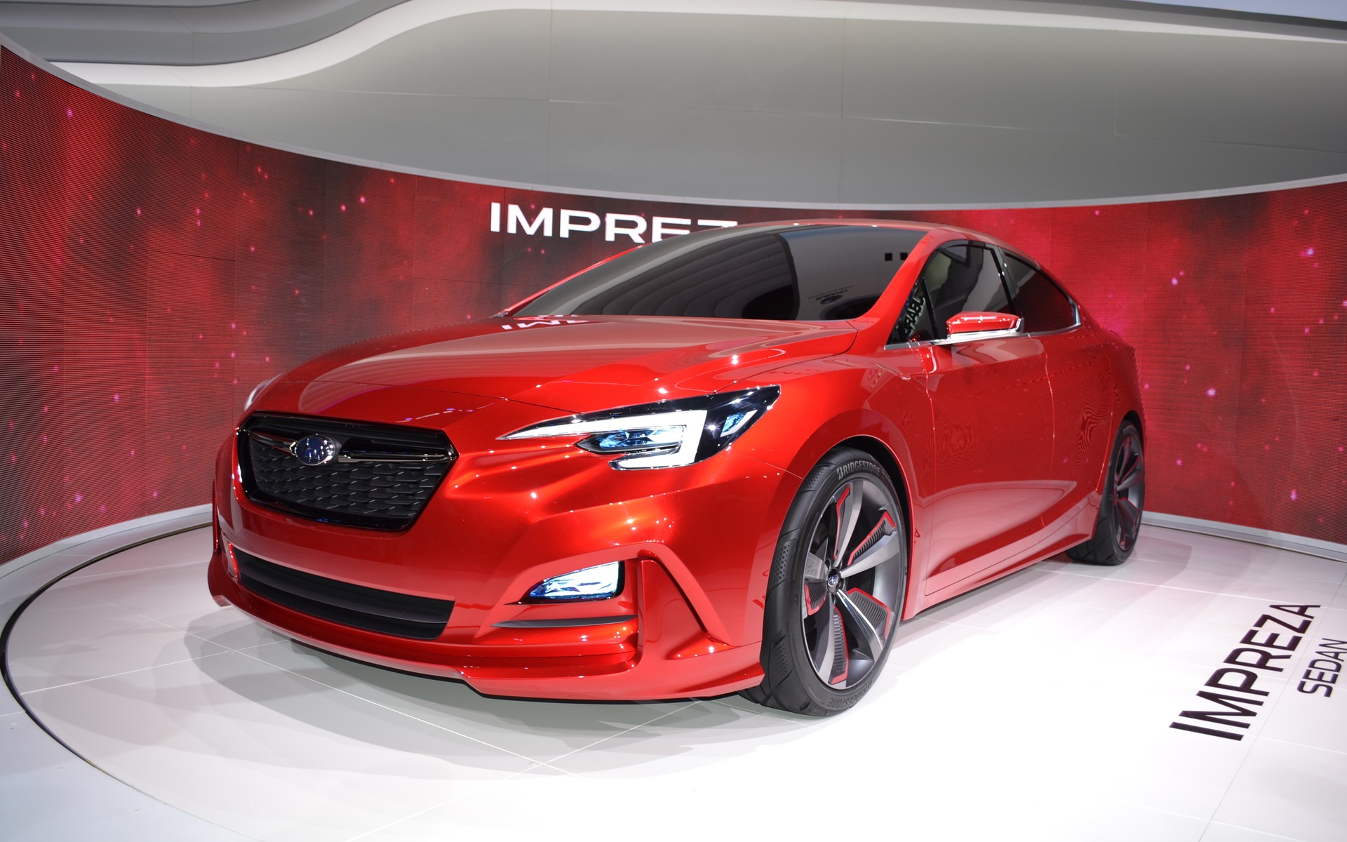 Photo: Sylvain Raymond