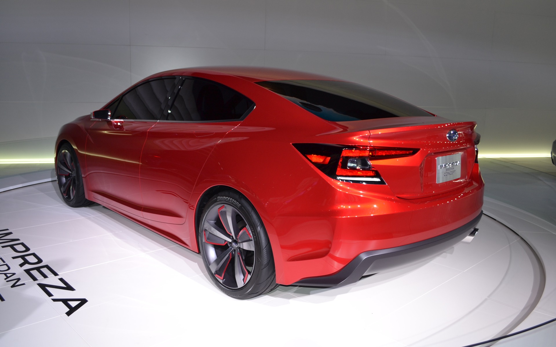 Photo: Sylvain Raymond