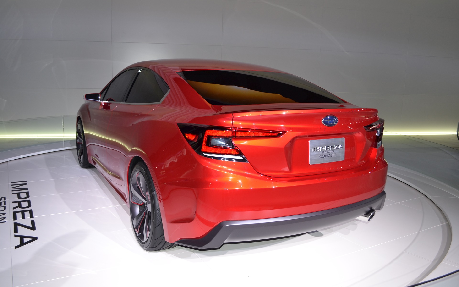 Photo: Sylvain Raymond