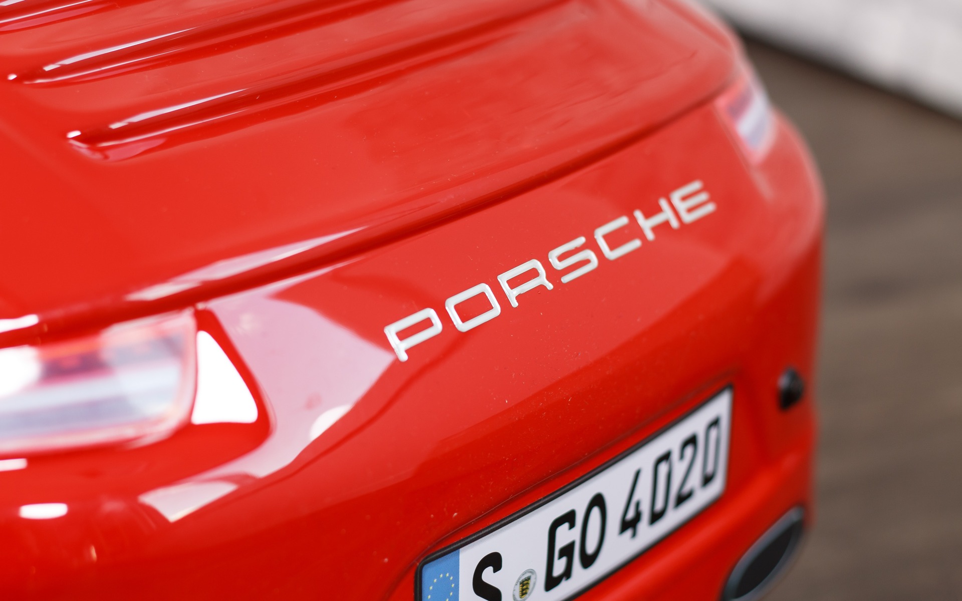 Vous allez faire tourner les têtes. 