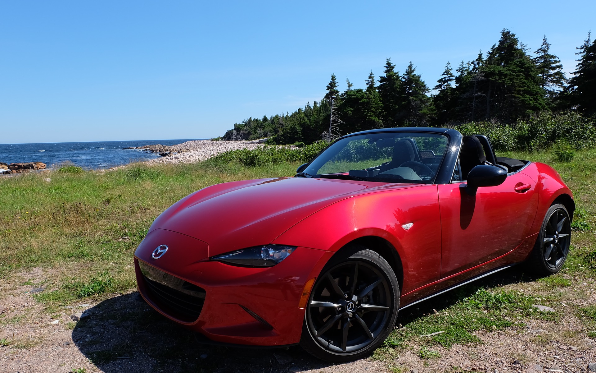 Photo: Frédérick Boucher-Gaulin